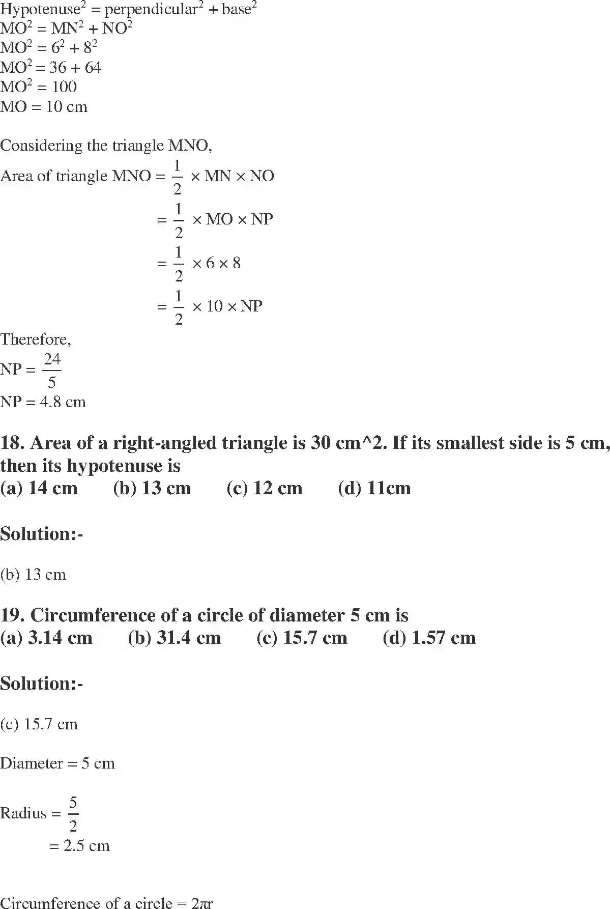 NCERT-Solution-Class-7-Maths-Exemplar-Perimeter-and-Area-Exemplar-1597-page-10