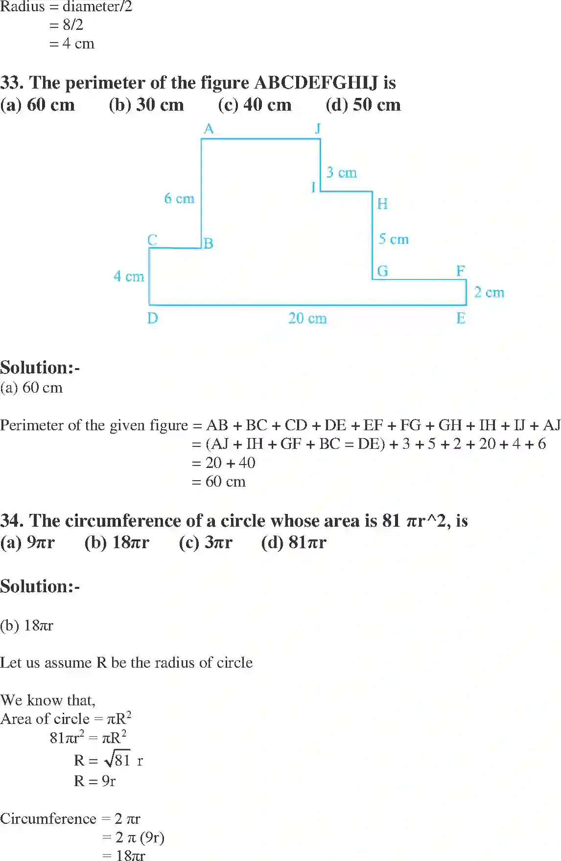 NCERT-Solution-Class-7-Maths-Exemplar-Perimeter-and-Area-Exemplar-1597-page-15