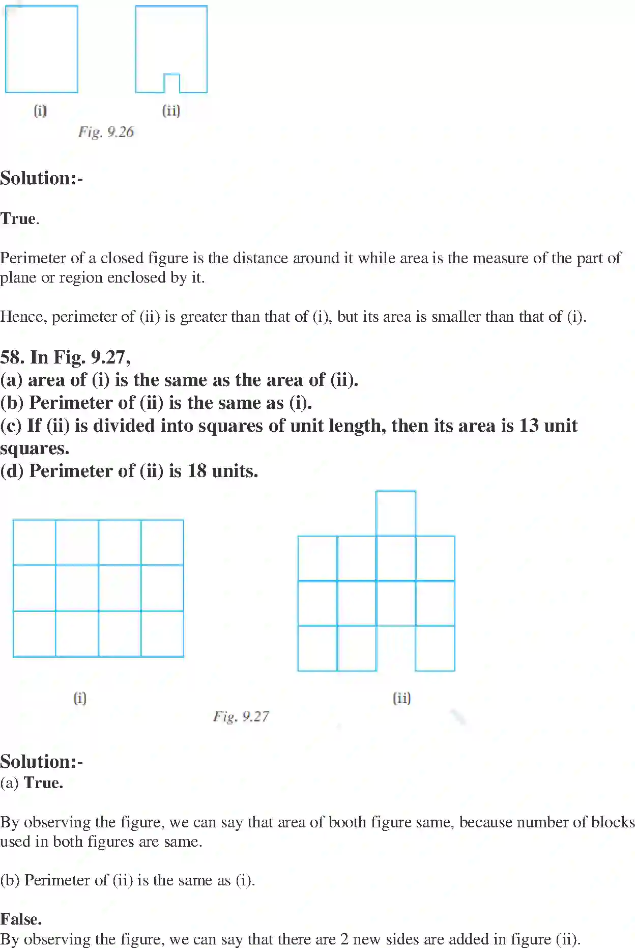 NCERT-Solution-Class-7-Maths-Exemplar-Perimeter-and-Area-Exemplar-1597-page-21