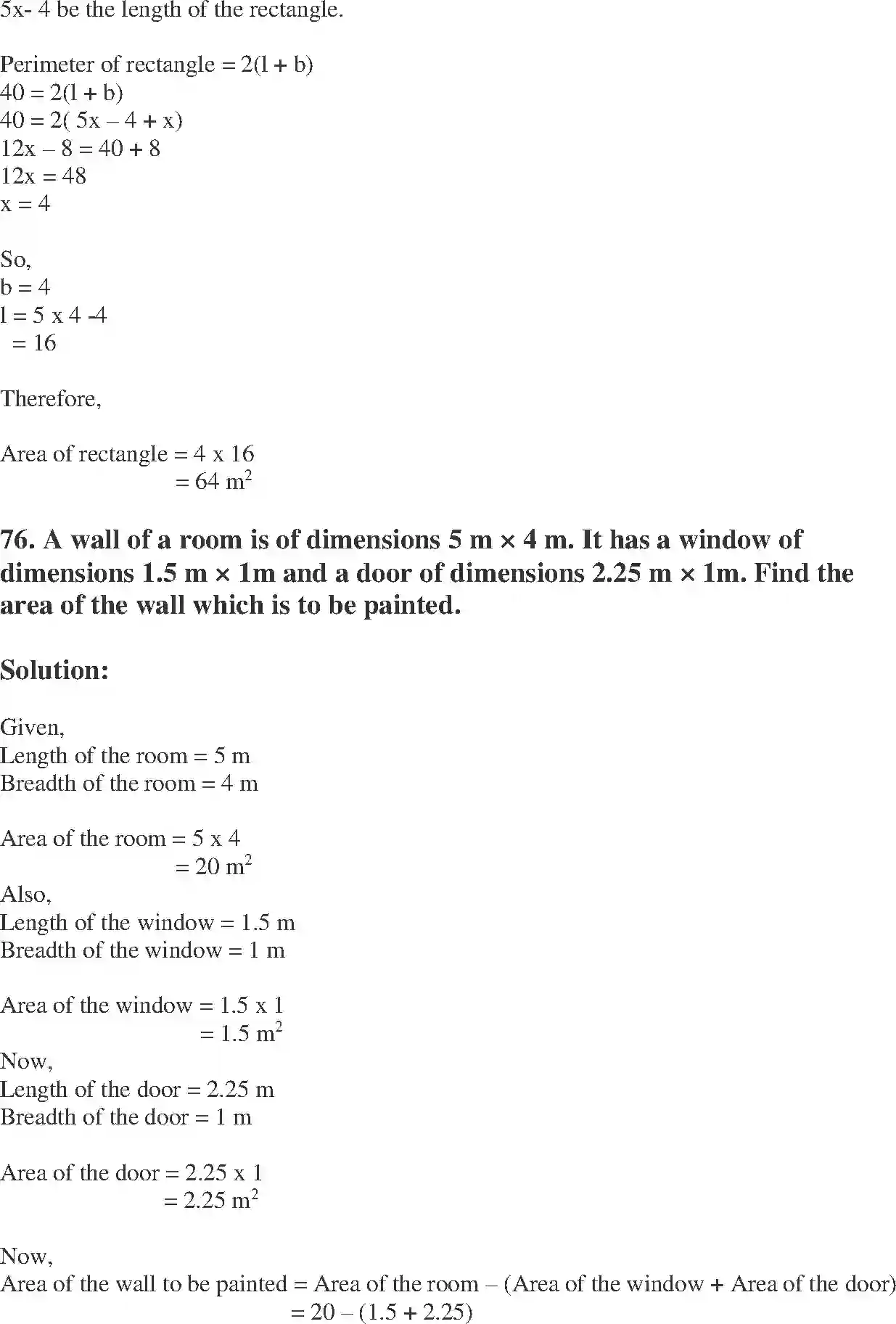 NCERT-Solution-Class-7-Maths-Exemplar-Perimeter-and-Area-Exemplar-1597-page-27