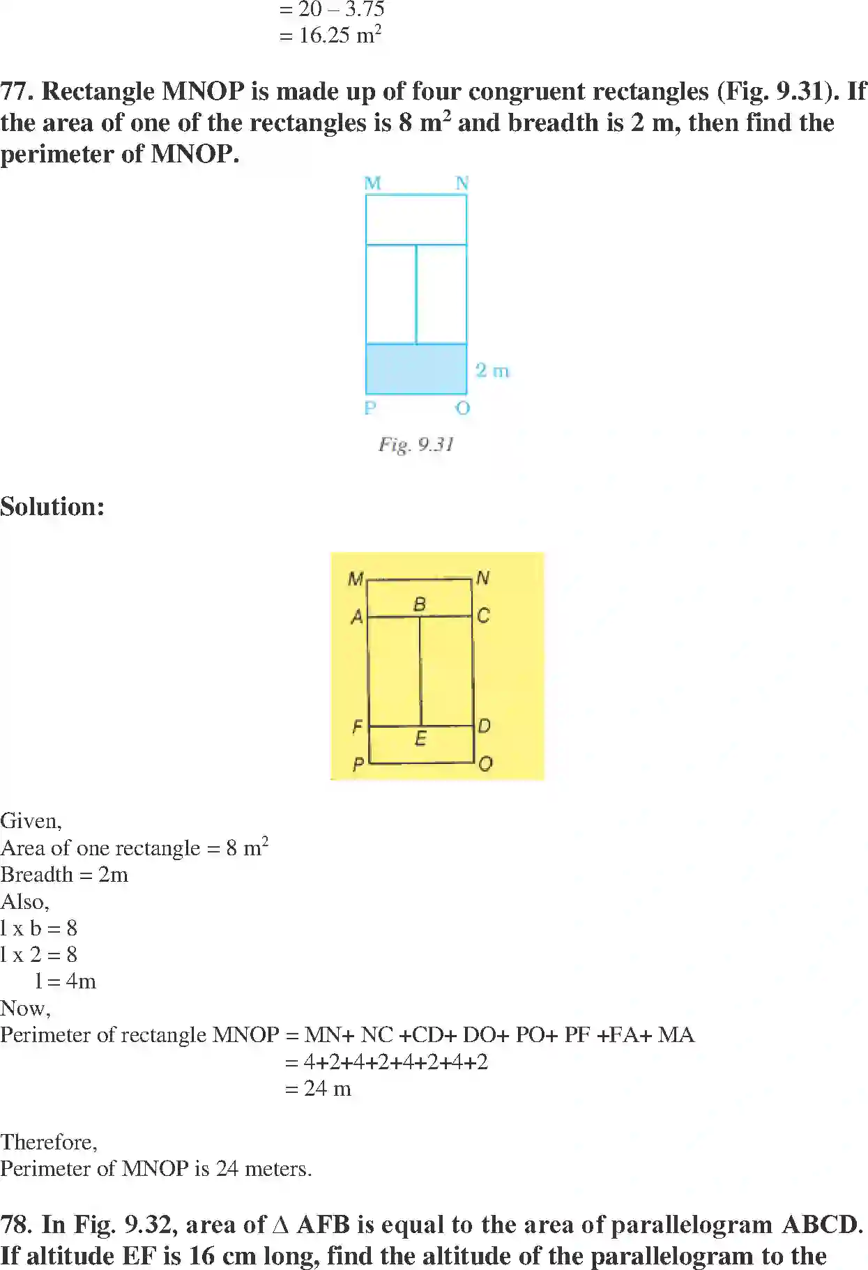 NCERT-Solution-Class-7-Maths-Exemplar-Perimeter-and-Area-Exemplar-1597-page-28