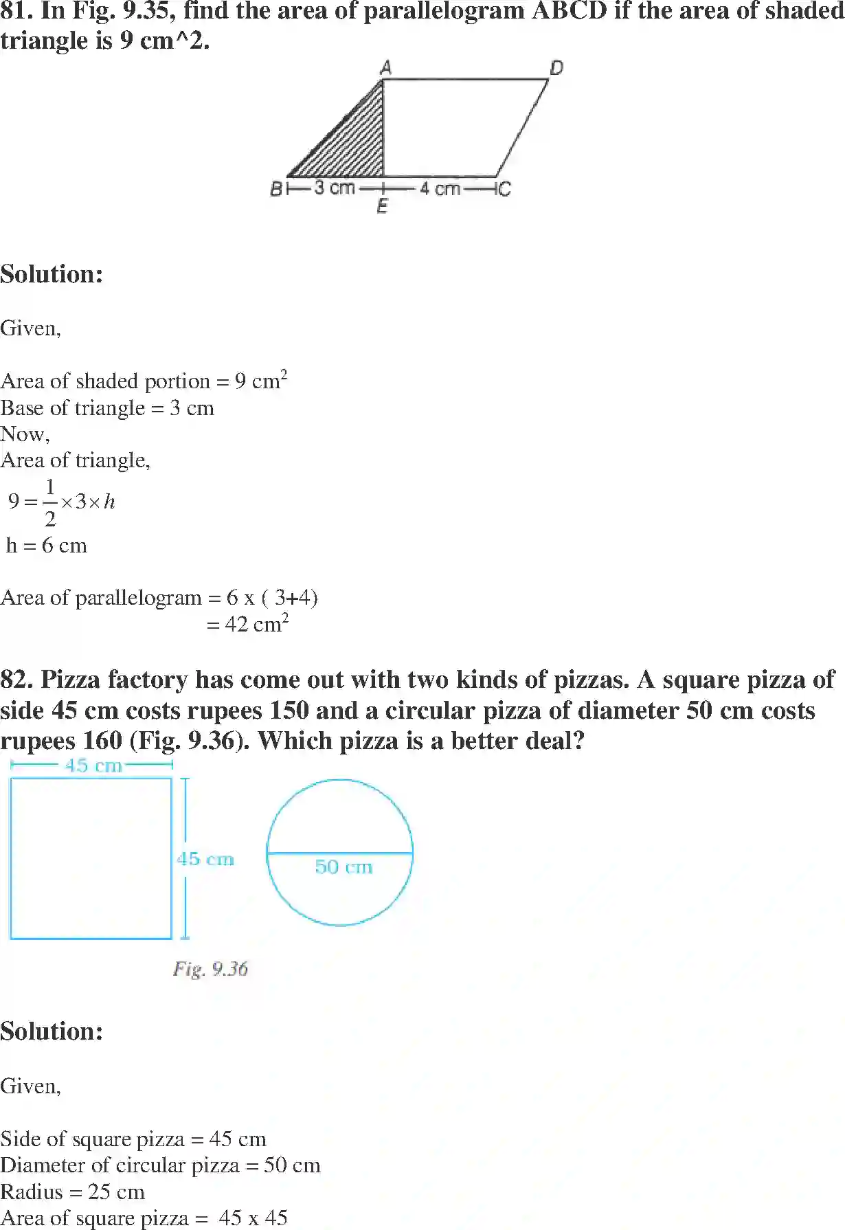 NCERT-Solution-Class-7-Maths-Exemplar-Perimeter-and-Area-Exemplar-1597-page-32