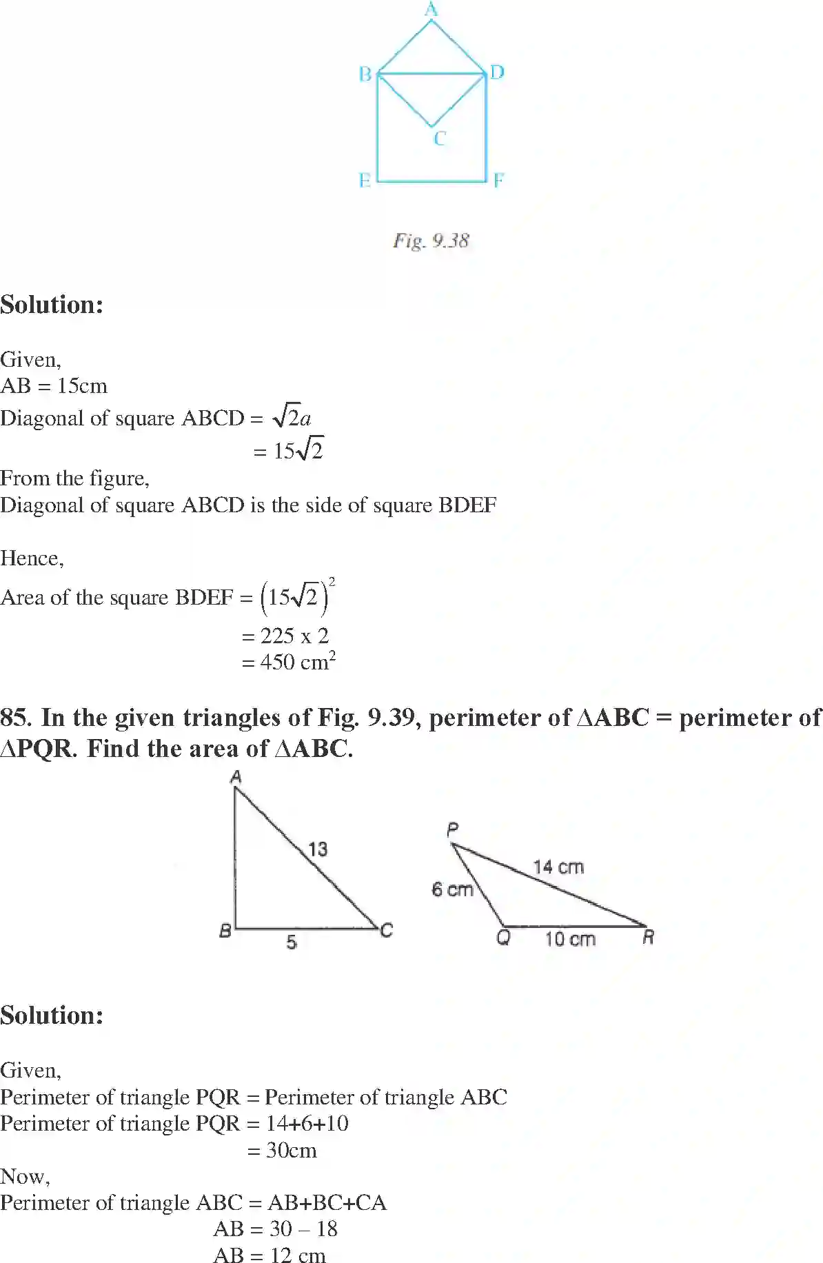 NCERT-Solution-Class-7-Maths-Exemplar-Perimeter-and-Area-Exemplar-1597-page-34