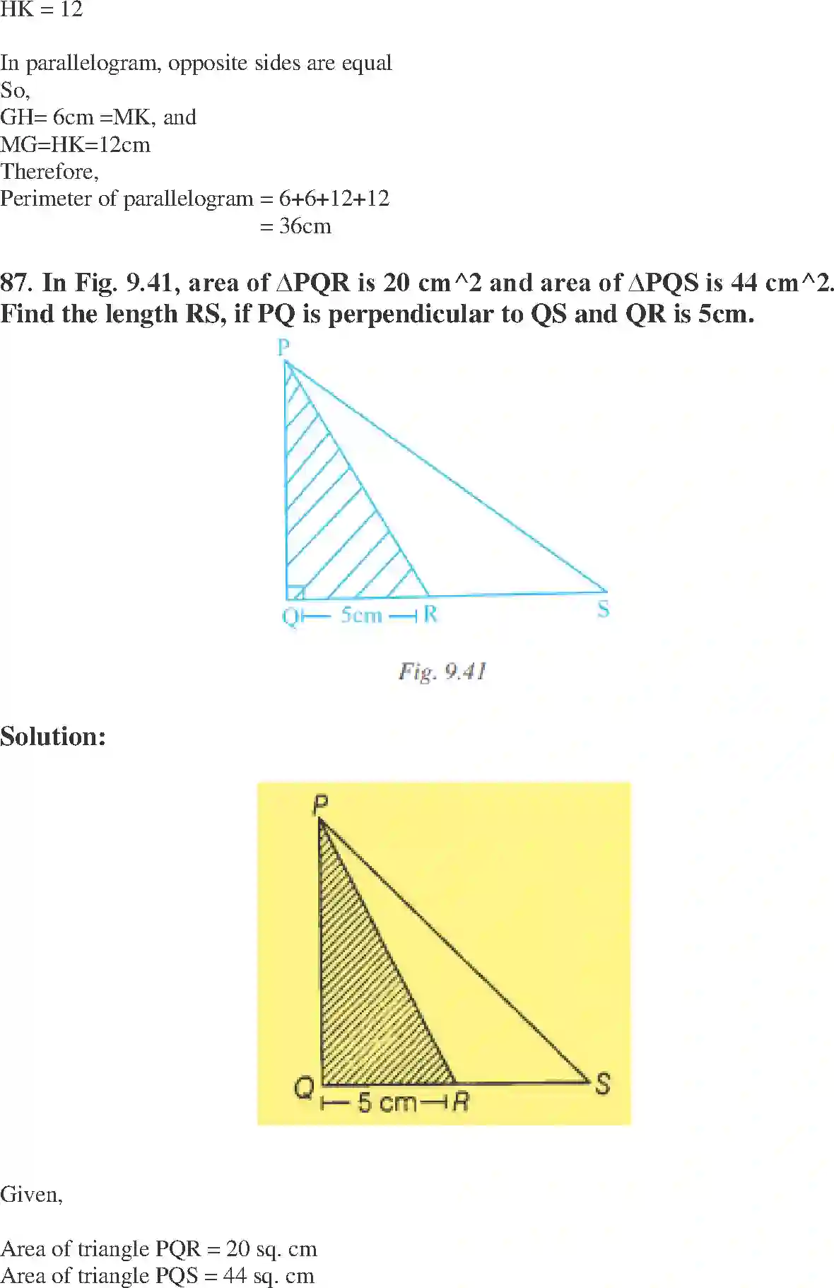 NCERT-Solution-Class-7-Maths-Exemplar-Perimeter-and-Area-Exemplar-1597-page-36