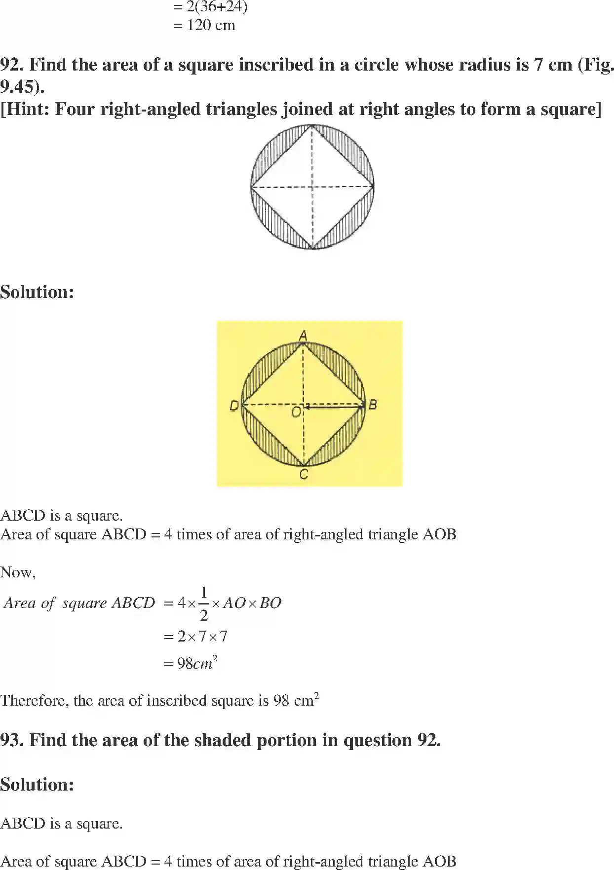 NCERT-Solution-Class-7-Maths-Exemplar-Perimeter-and-Area-Exemplar-1597-page-41