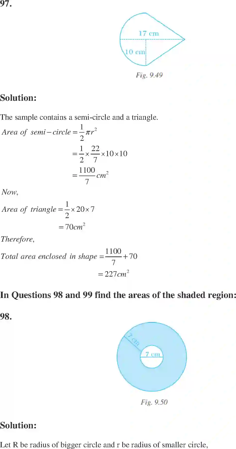 NCERT-Solution-Class-7-Maths-Exemplar-Perimeter-and-Area-Exemplar-1597-page-44