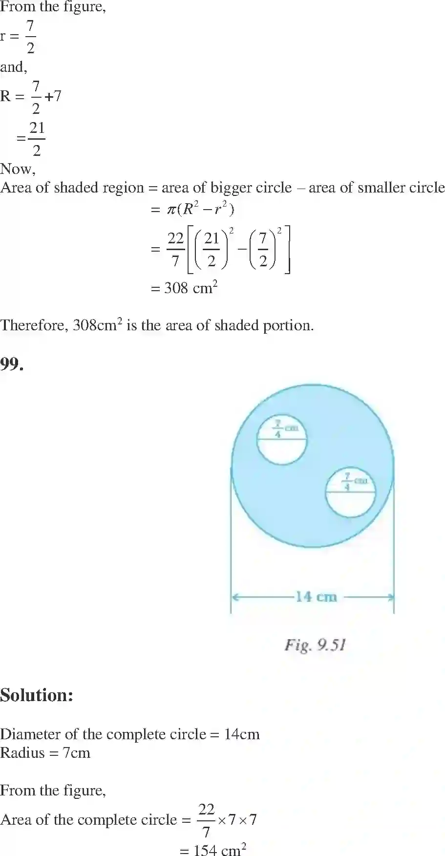NCERT-Solution-Class-7-Maths-Exemplar-Perimeter-and-Area-Exemplar-1597-page-45