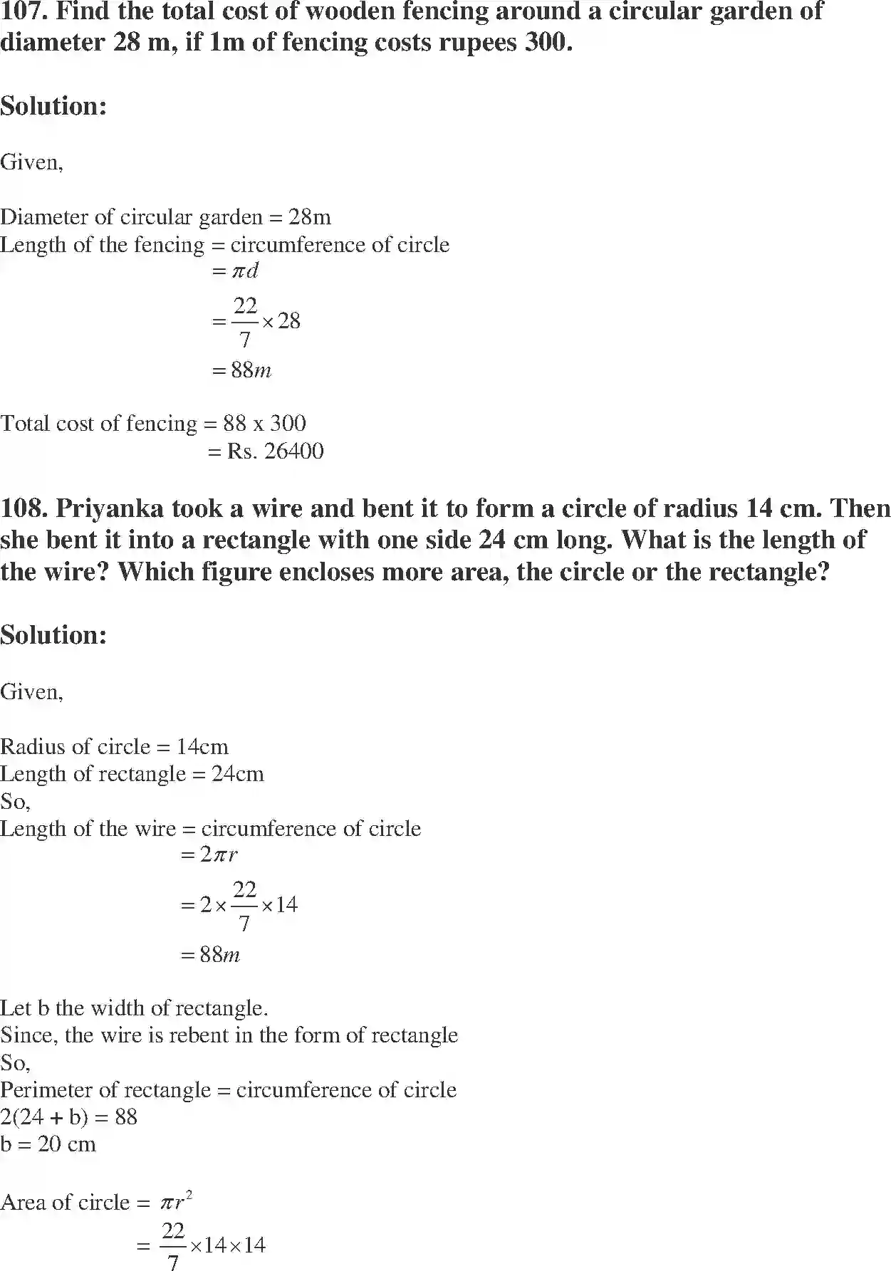 NCERT-Solution-Class-7-Maths-Exemplar-Perimeter-and-Area-Exemplar-1597-page-52