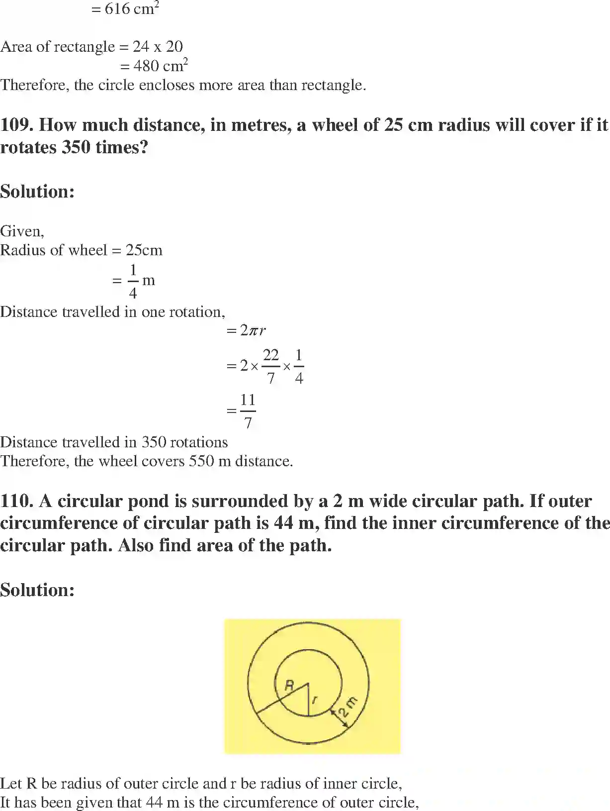 NCERT-Solution-Class-7-Maths-Exemplar-Perimeter-and-Area-Exemplar-1597-page-53