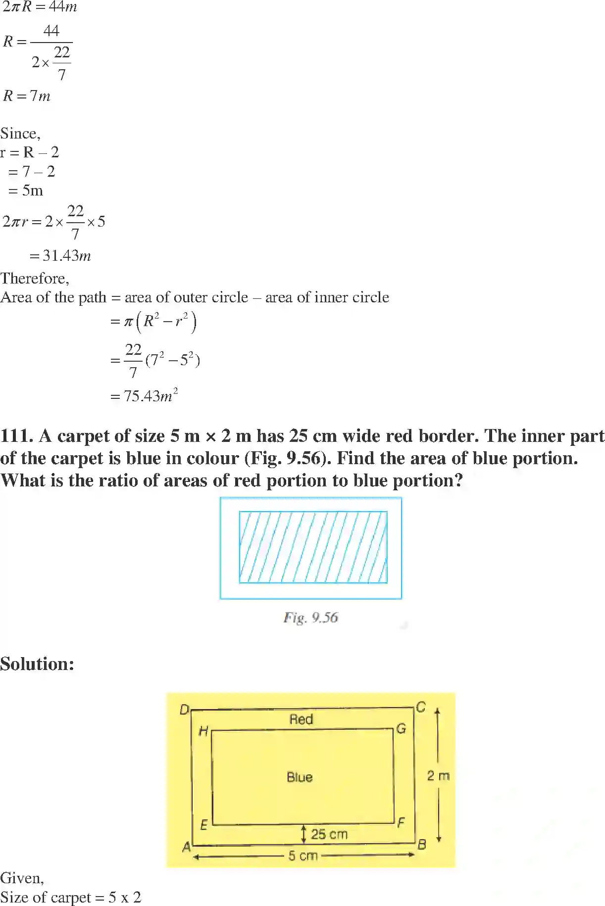 NCERT-Solution-Class-7-Maths-Exemplar-Perimeter-and-Area-Exemplar-1597-page-54