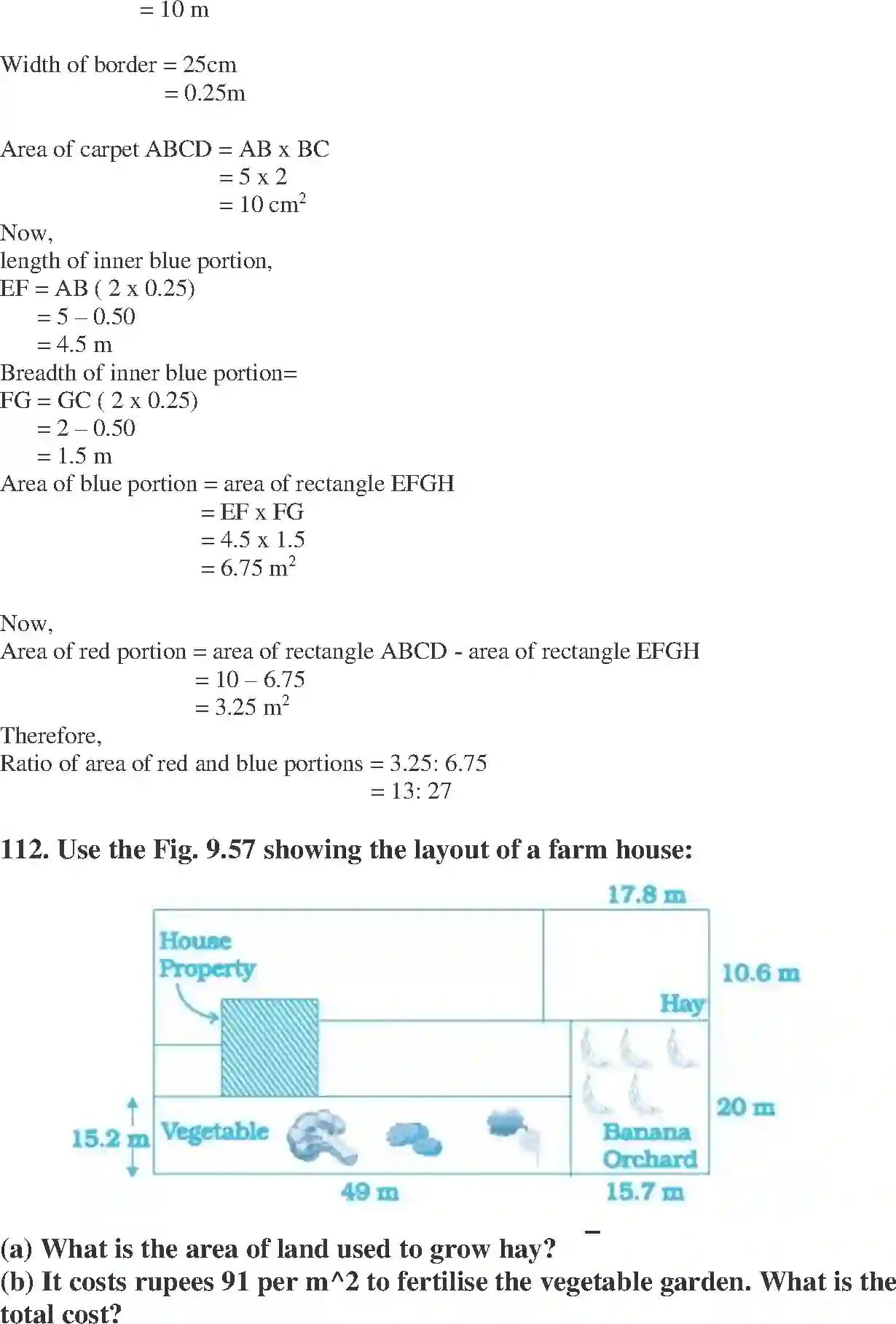 NCERT-Solution-Class-7-Maths-Exemplar-Perimeter-and-Area-Exemplar-1597-page-55