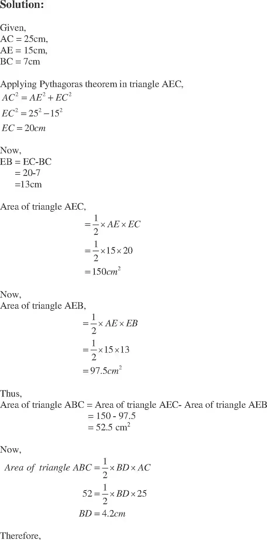 NCERT-Solution-Class-7-Maths-Exemplar-Perimeter-and-Area-Exemplar-1597-page-65