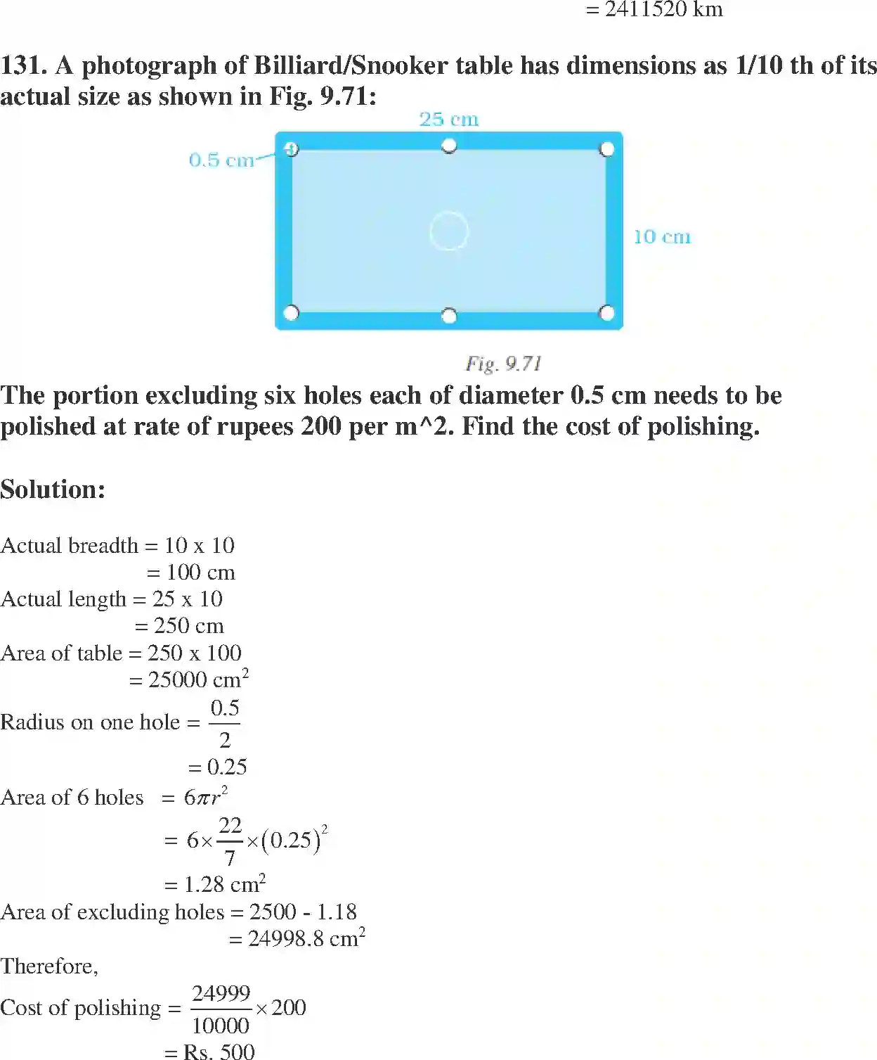 NCERT-Solution-Class-7-Maths-Exemplar-Perimeter-and-Area-Exemplar-1597-page-75