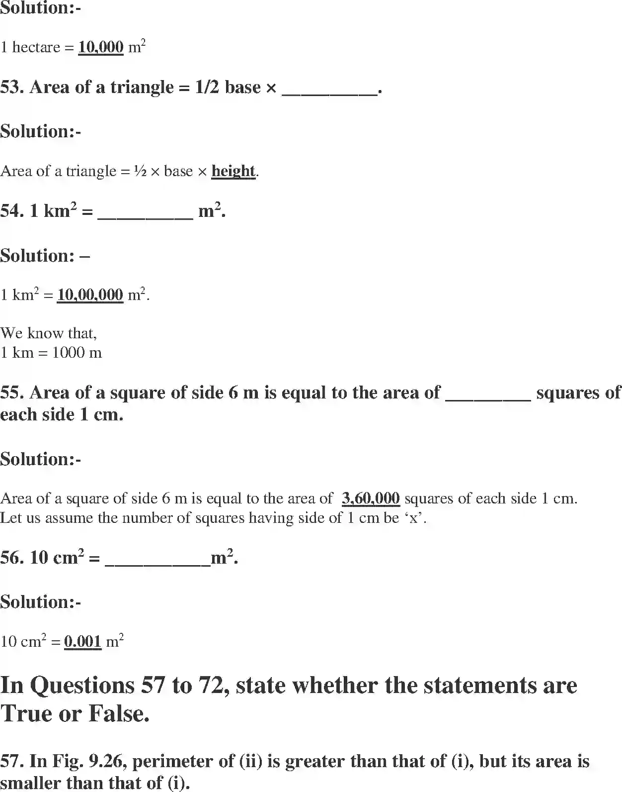NCERT-Solution-Class-7-Maths-Exemplar-Perimeter-and-Area-Exemplar-3769-page-20