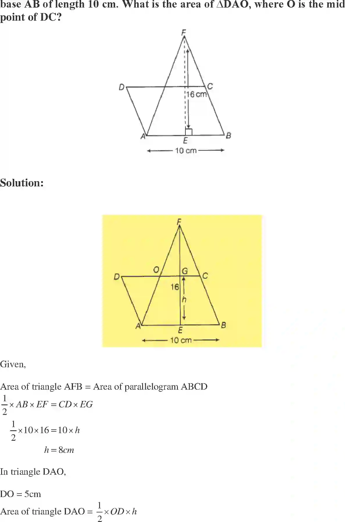 NCERT-Solution-Class-7-Maths-Exemplar-Perimeter-and-Area-Exemplar-3769-page-29