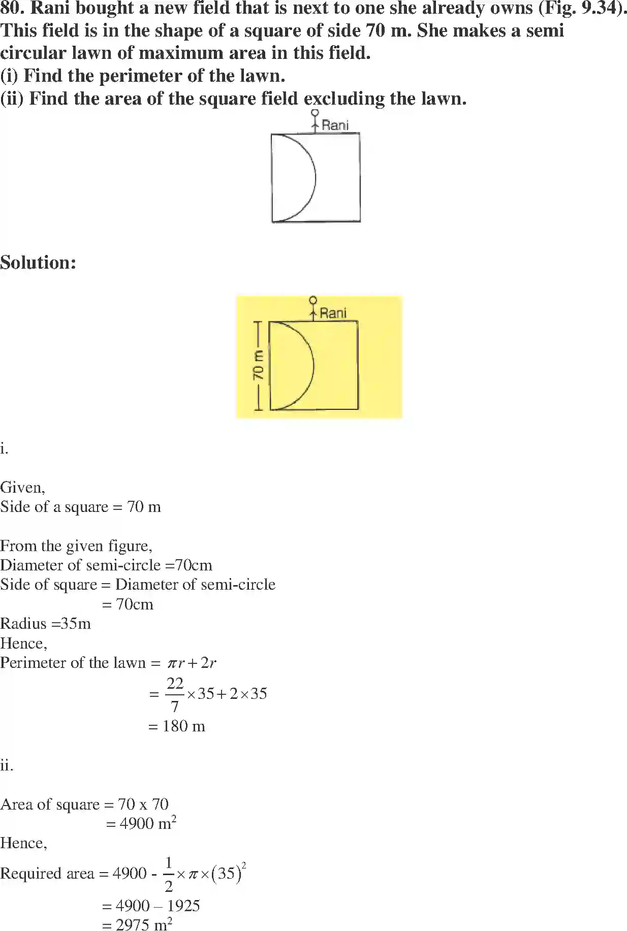 NCERT-Solution-Class-7-Maths-Exemplar-Perimeter-and-Area-Exemplar-3769-page-31