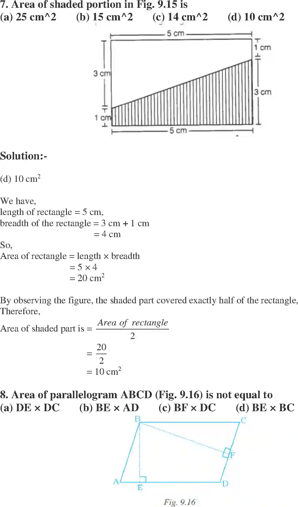NCERT-Solution-Class-7-Maths-Exemplar-Perimeter-and-Area-Exemplar-3769-page-4