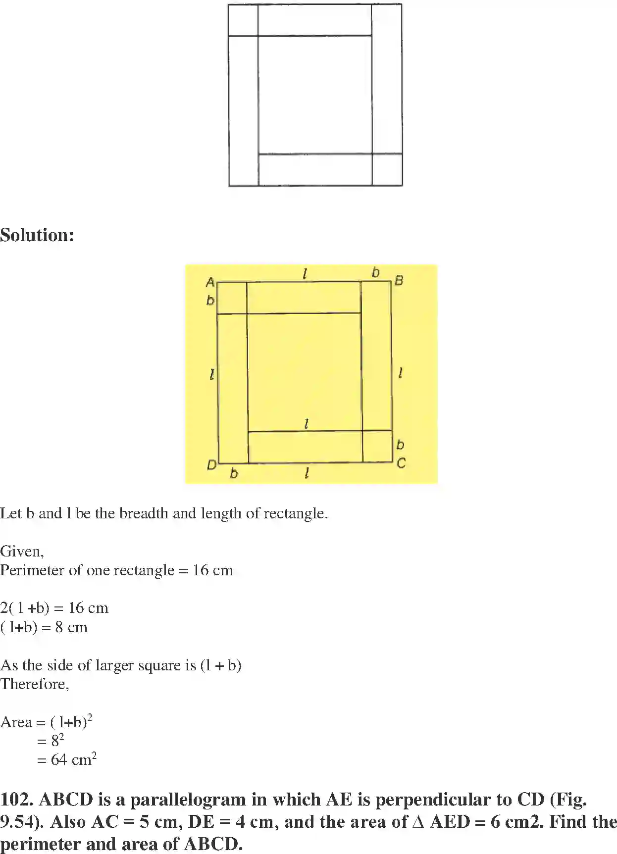 NCERT-Solution-Class-7-Maths-Exemplar-Perimeter-and-Area-Exemplar-3769-page-47
