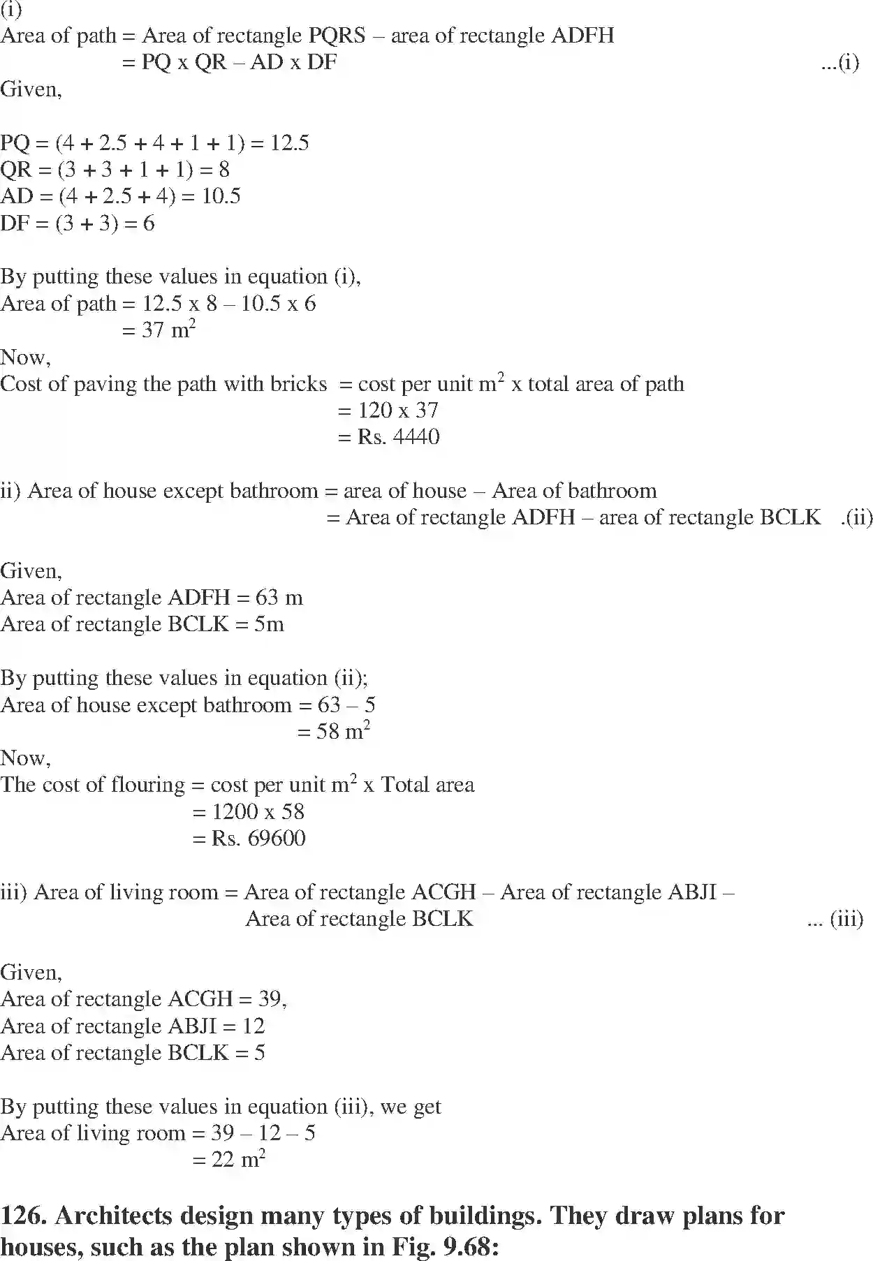 NCERT-Solution-Class-7-Maths-Exemplar-Perimeter-and-Area-Exemplar-3769-page-68