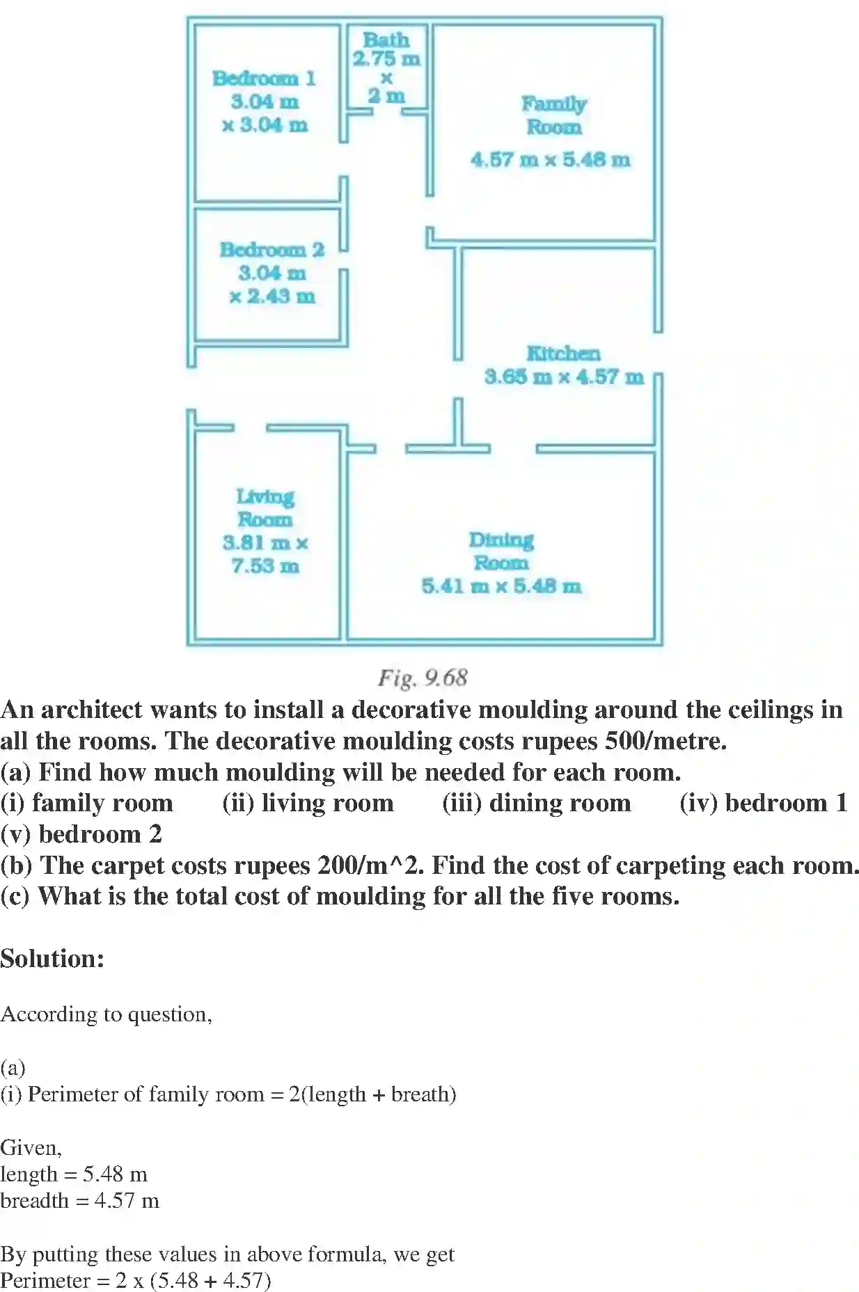 NCERT-Solution-Class-7-Maths-Exemplar-Perimeter-and-Area-Exemplar-3769-page-69