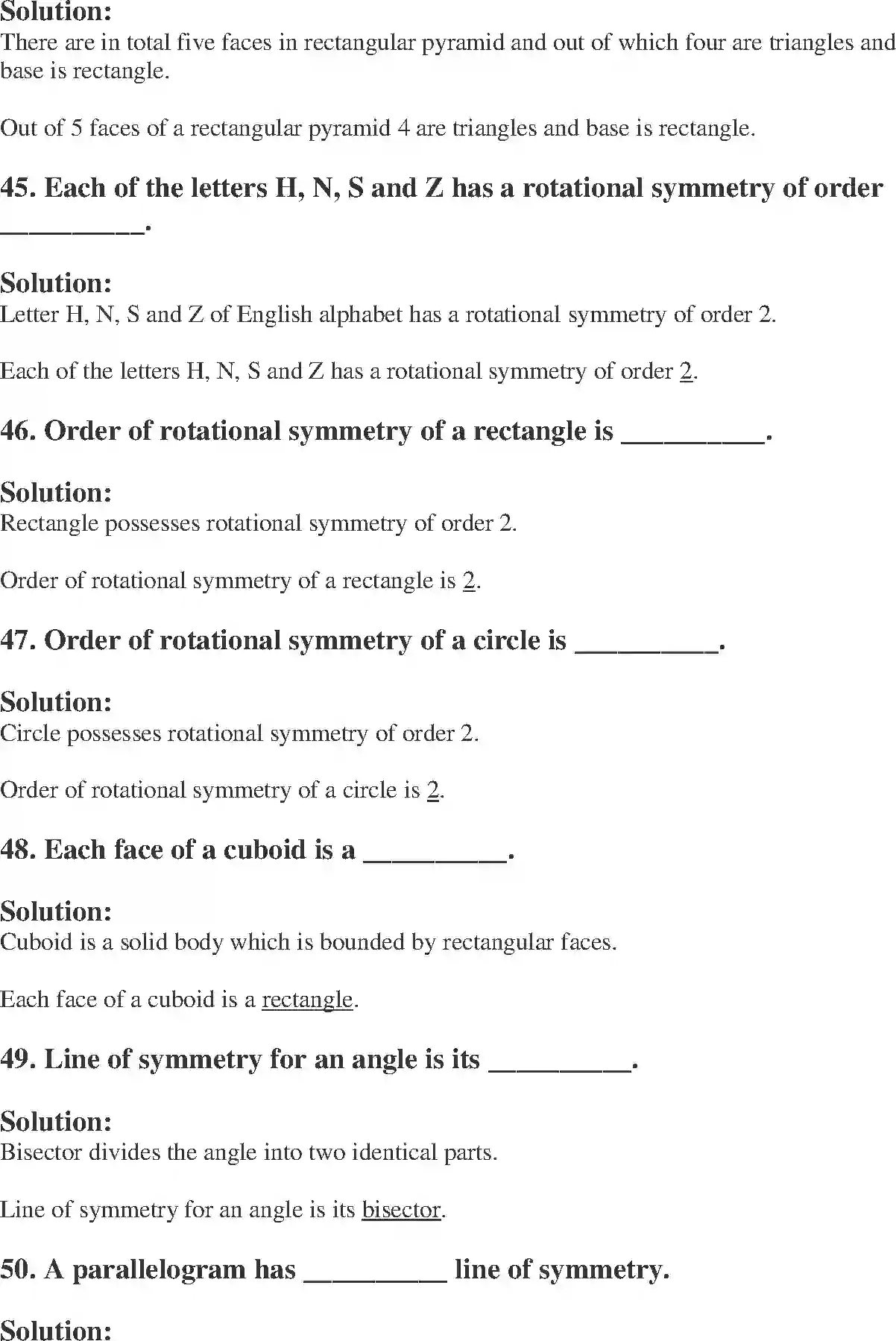 NCERT-Solution-Class-7-Maths-Exemplar-Practical-Geometry-Symmetry-and--Visualizing-Solid-Shapes-Exemplar-1600-page-14
