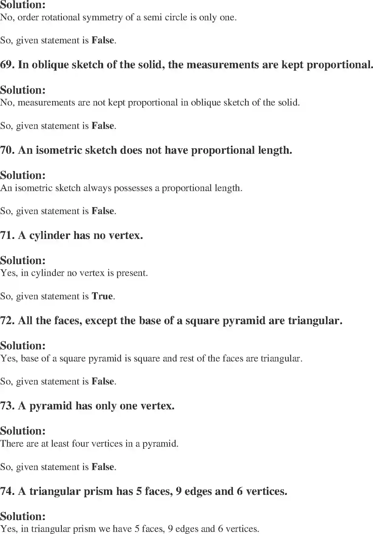 NCERT-Solution-Class-7-Maths-Exemplar-Practical-Geometry-Symmetry-and--Visualizing-Solid-Shapes-Exemplar-1600-page-19