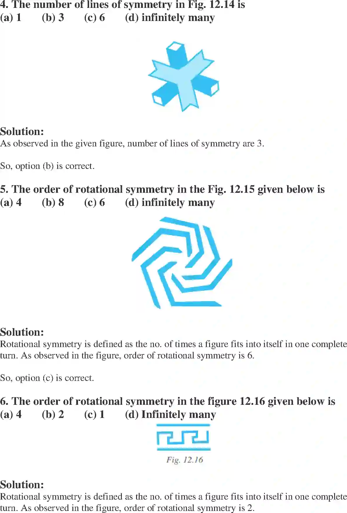 NCERT-Solution-Class-7-Maths-Exemplar-Practical-Geometry-Symmetry-and--Visualizing-Solid-Shapes-Exemplar-1600-page-2