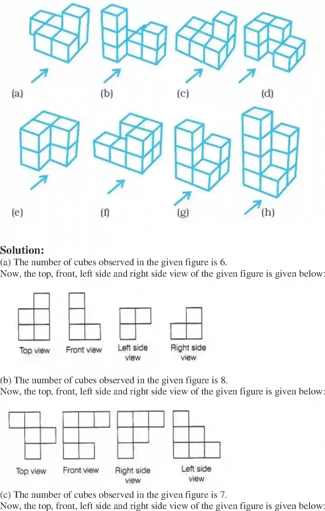 NCERT-Solution-Class-7-Maths-Exemplar-Practical-Geometry-Symmetry-and--Visualizing-Solid-Shapes-Exemplar-1600-page-34