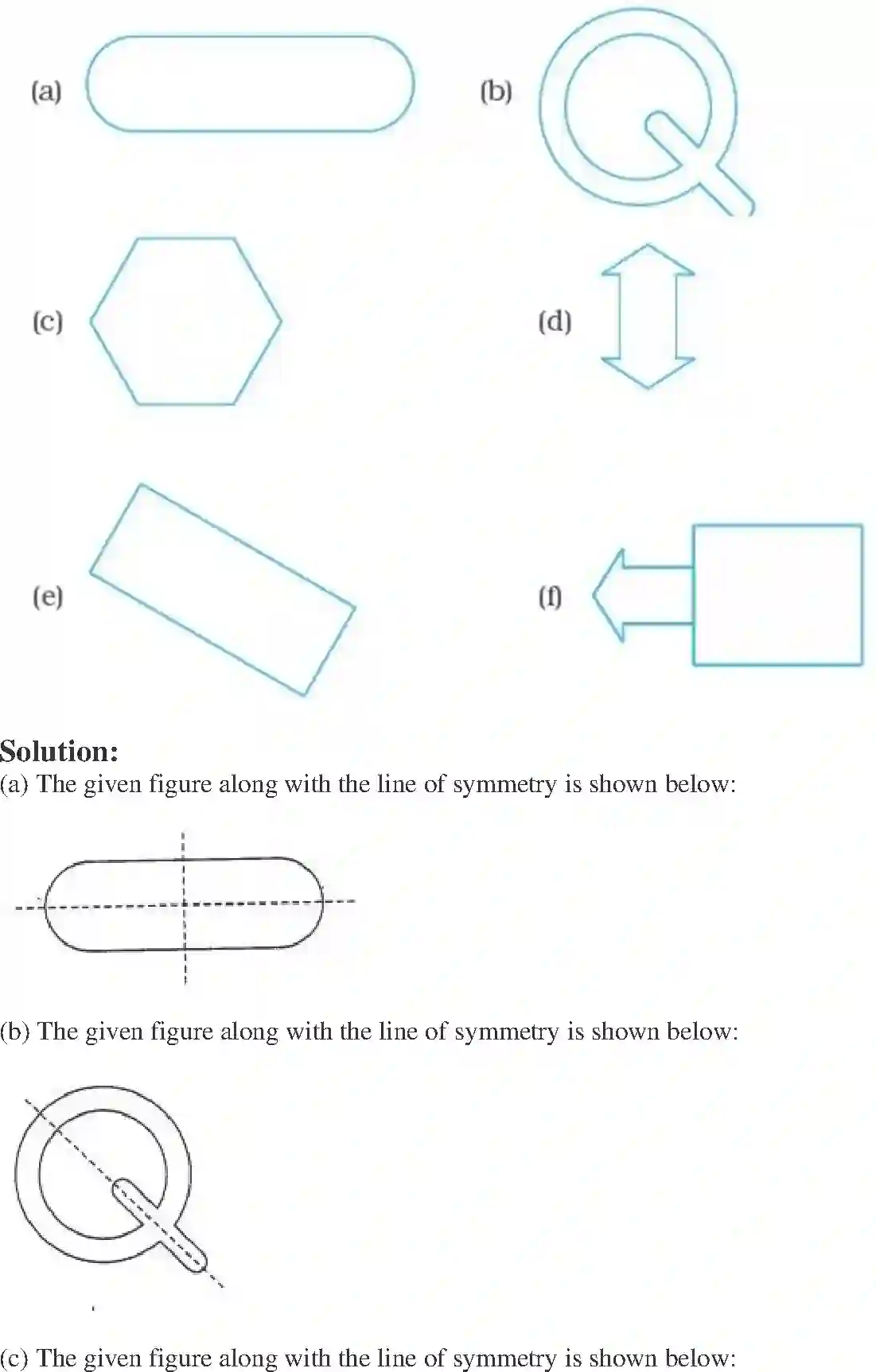 NCERT-Solution-Class-7-Maths-Exemplar-Practical-Geometry-Symmetry-and--Visualizing-Solid-Shapes-Exemplar-1600-page-39