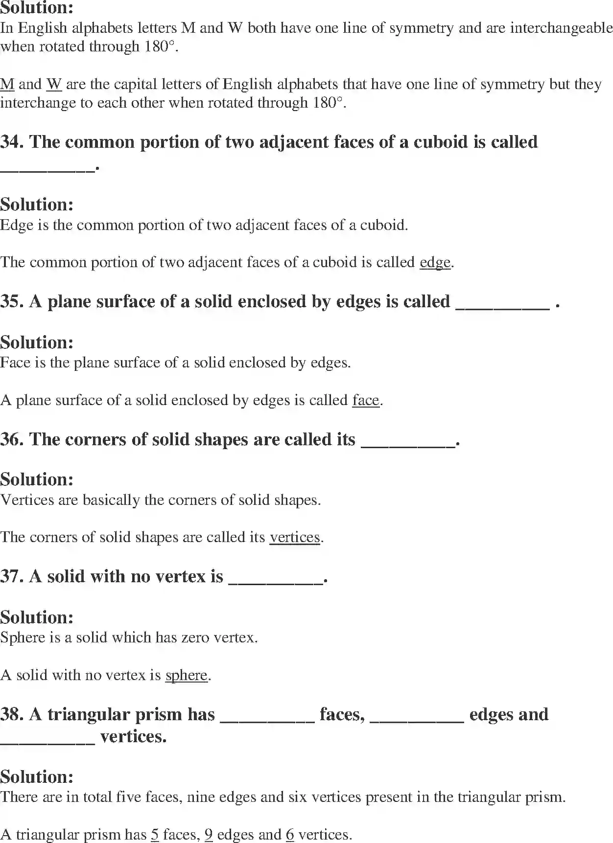 NCERT-Solution-Class-7-Maths-Exemplar-Practical-Geometry-Symmetry-and--Visualizing-Solid-Shapes-Exemplar-3772-page-12