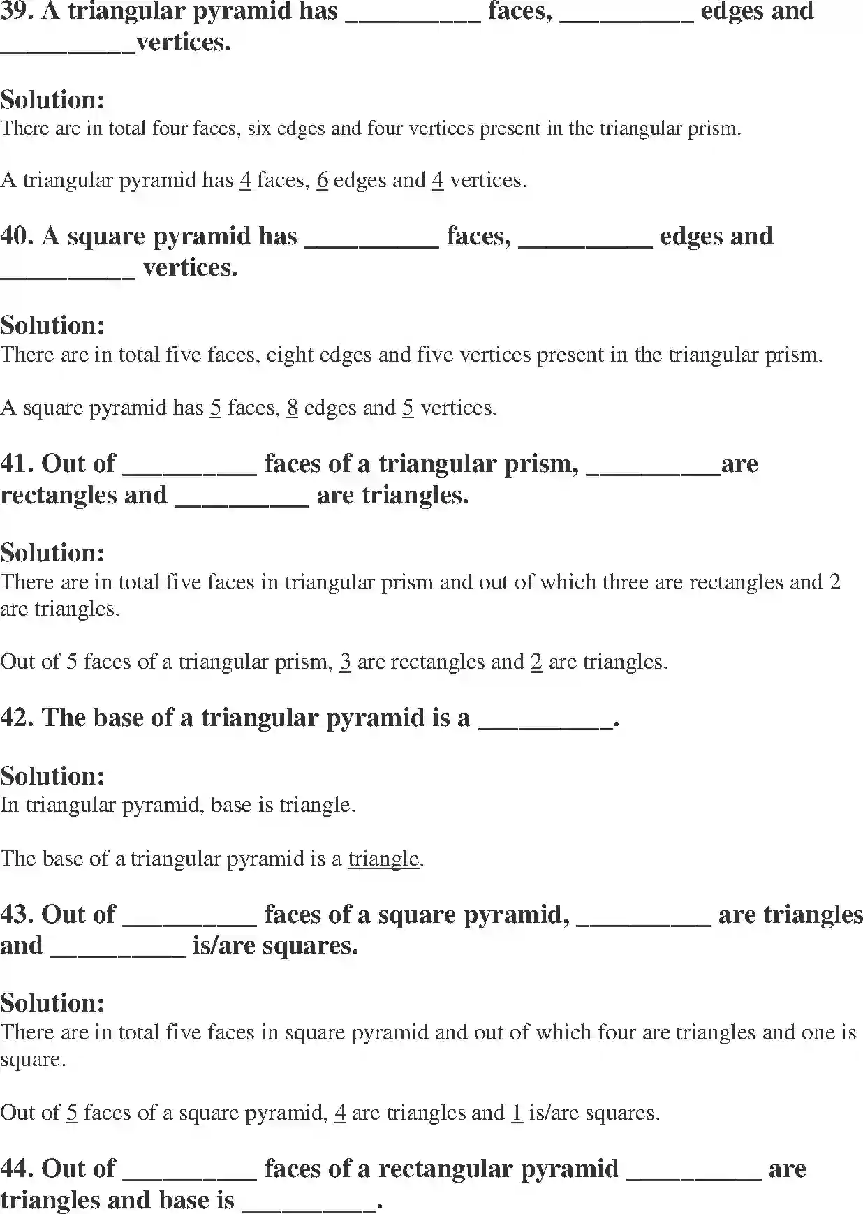 NCERT-Solution-Class-7-Maths-Exemplar-Practical-Geometry-Symmetry-and--Visualizing-Solid-Shapes-Exemplar-3772-page-13