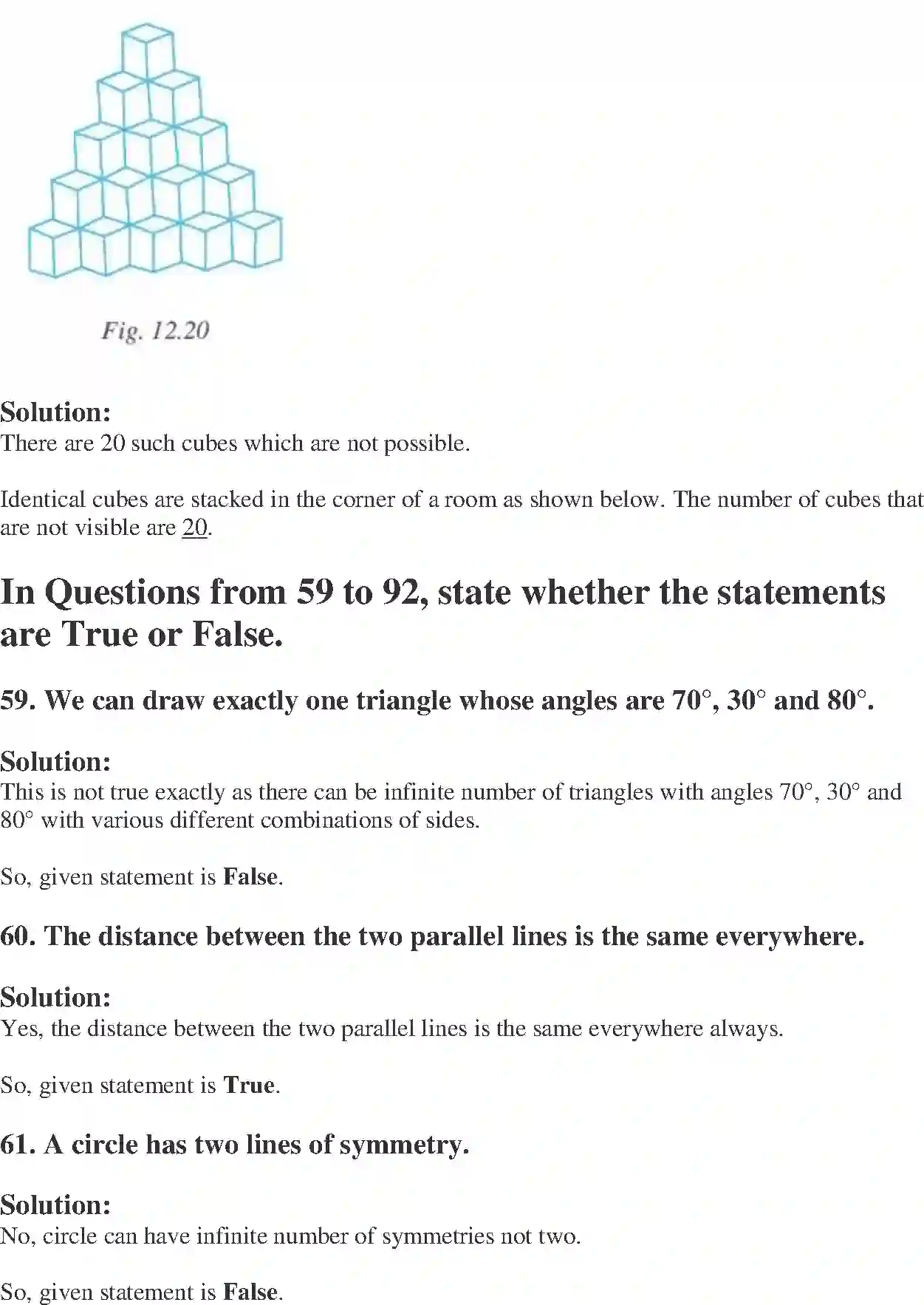 NCERT-Solution-Class-7-Maths-Exemplar-Practical-Geometry-Symmetry-and--Visualizing-Solid-Shapes-Exemplar-3772-page-17