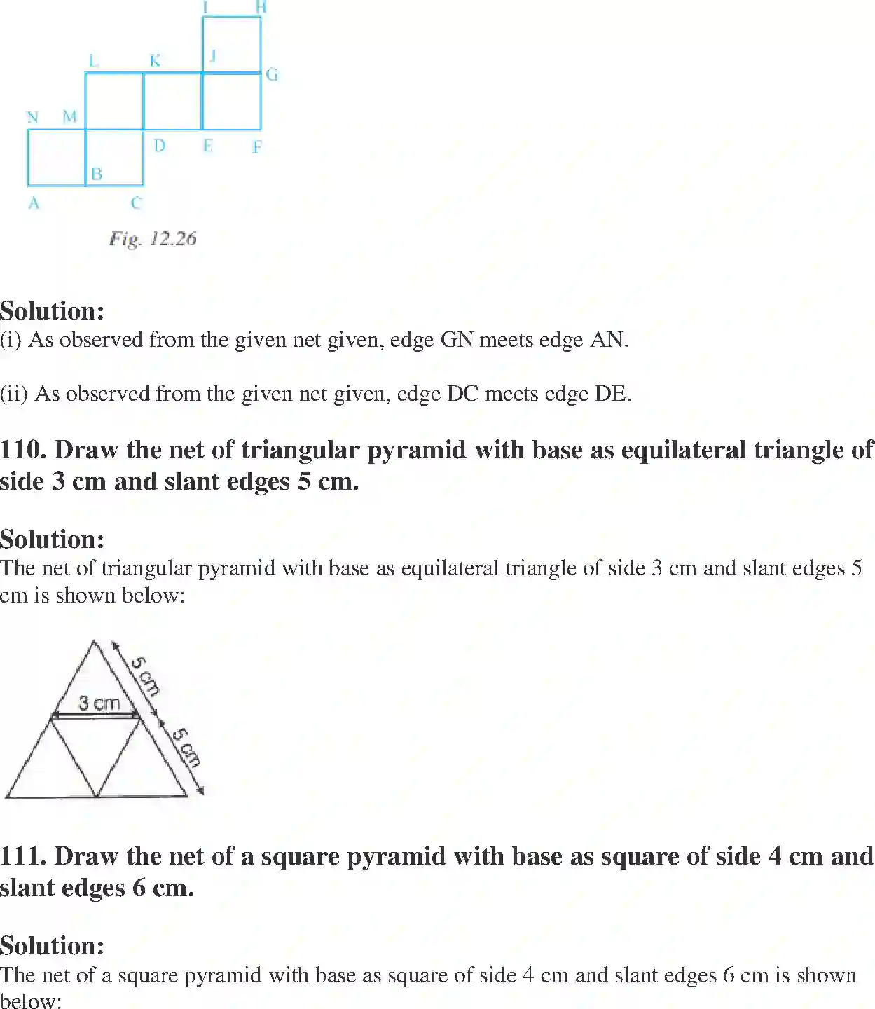 NCERT-Solution-Class-7-Maths-Exemplar-Practical-Geometry-Symmetry-and--Visualizing-Solid-Shapes-Exemplar-3772-page-32