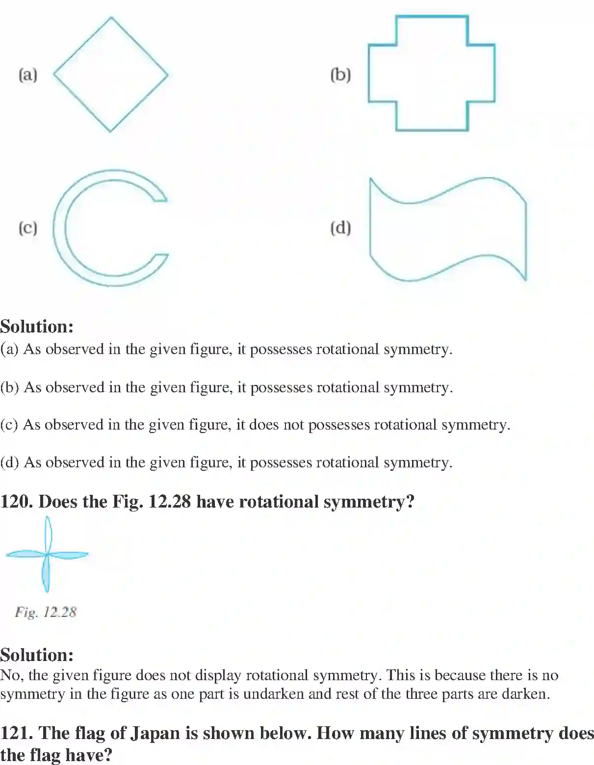 NCERT-Solution-Class-7-Maths-Exemplar-Practical-Geometry-Symmetry-and--Visualizing-Solid-Shapes-Exemplar-3772-page-41