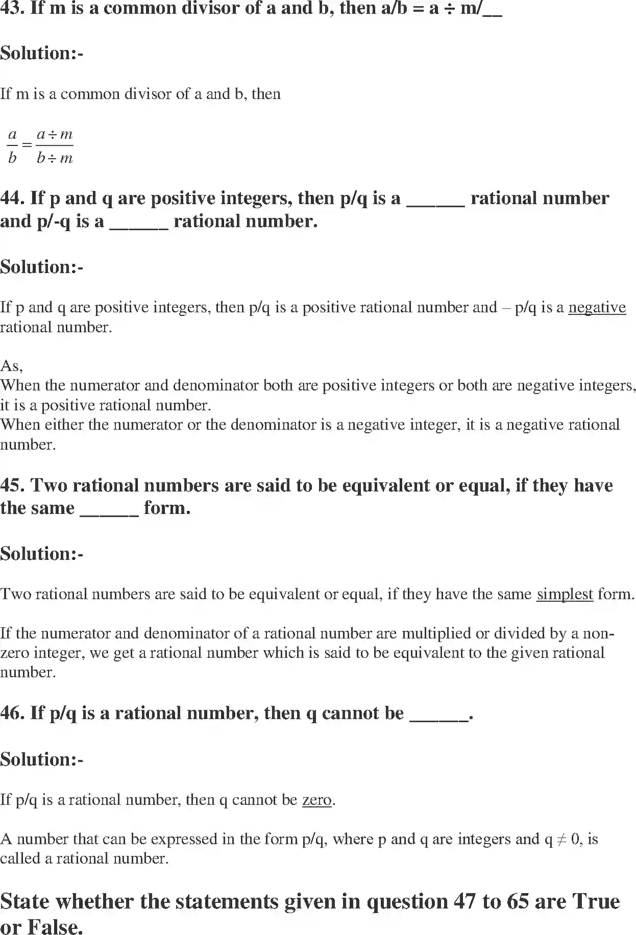 NCERT-Solution-Class-7-Maths-Exemplar-Rational-Numbers-Exemplar-1596-page-10
