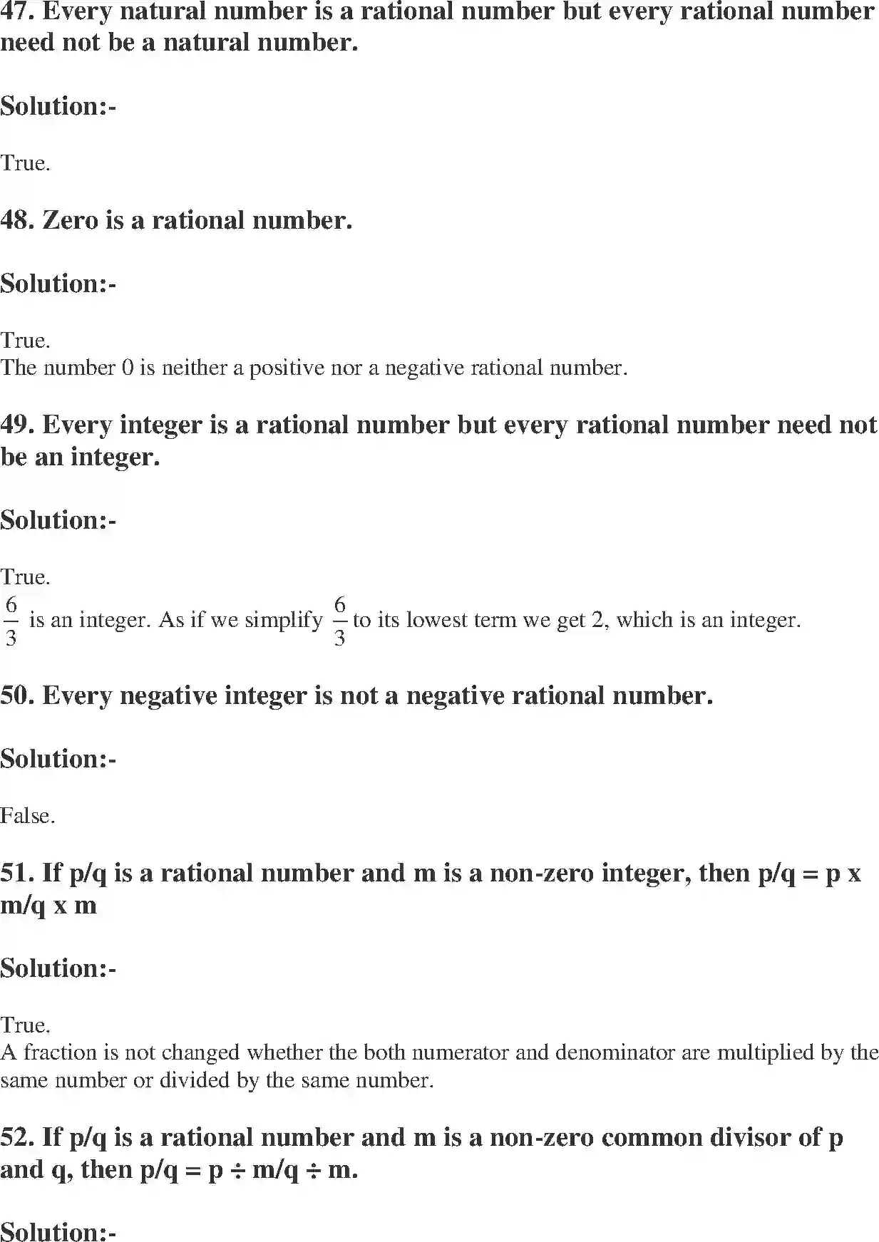 NCERT-Solution-Class-7-Maths-Exemplar-Rational-Numbers-Exemplar-1596-page-11