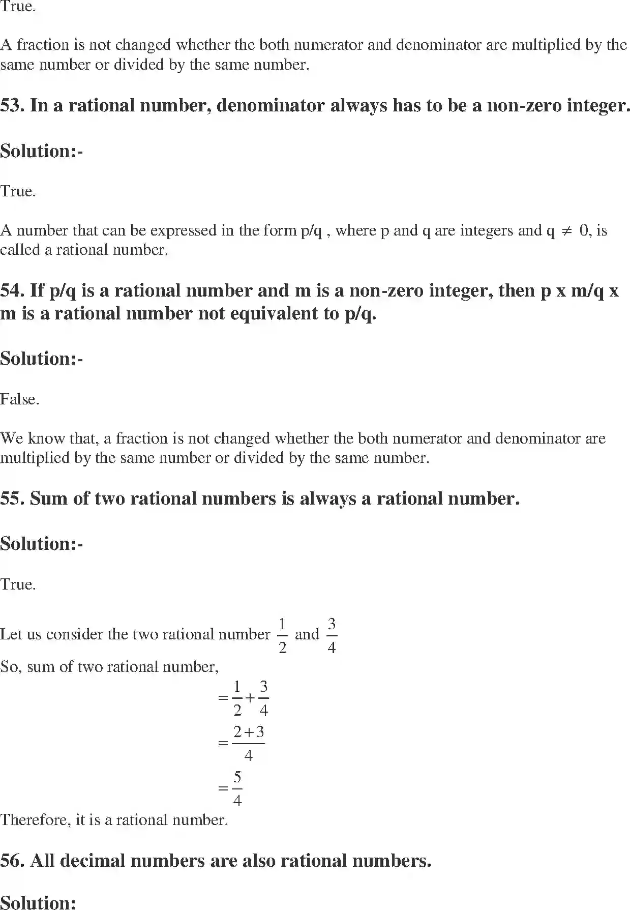 NCERT-Solution-Class-7-Maths-Exemplar-Rational-Numbers-Exemplar-1596-page-12