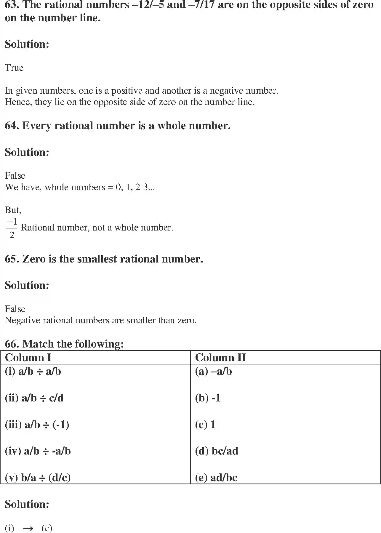 NCERT-Solution-Class-7-Maths-Exemplar-Rational-Numbers-Exemplar-1596-page-14