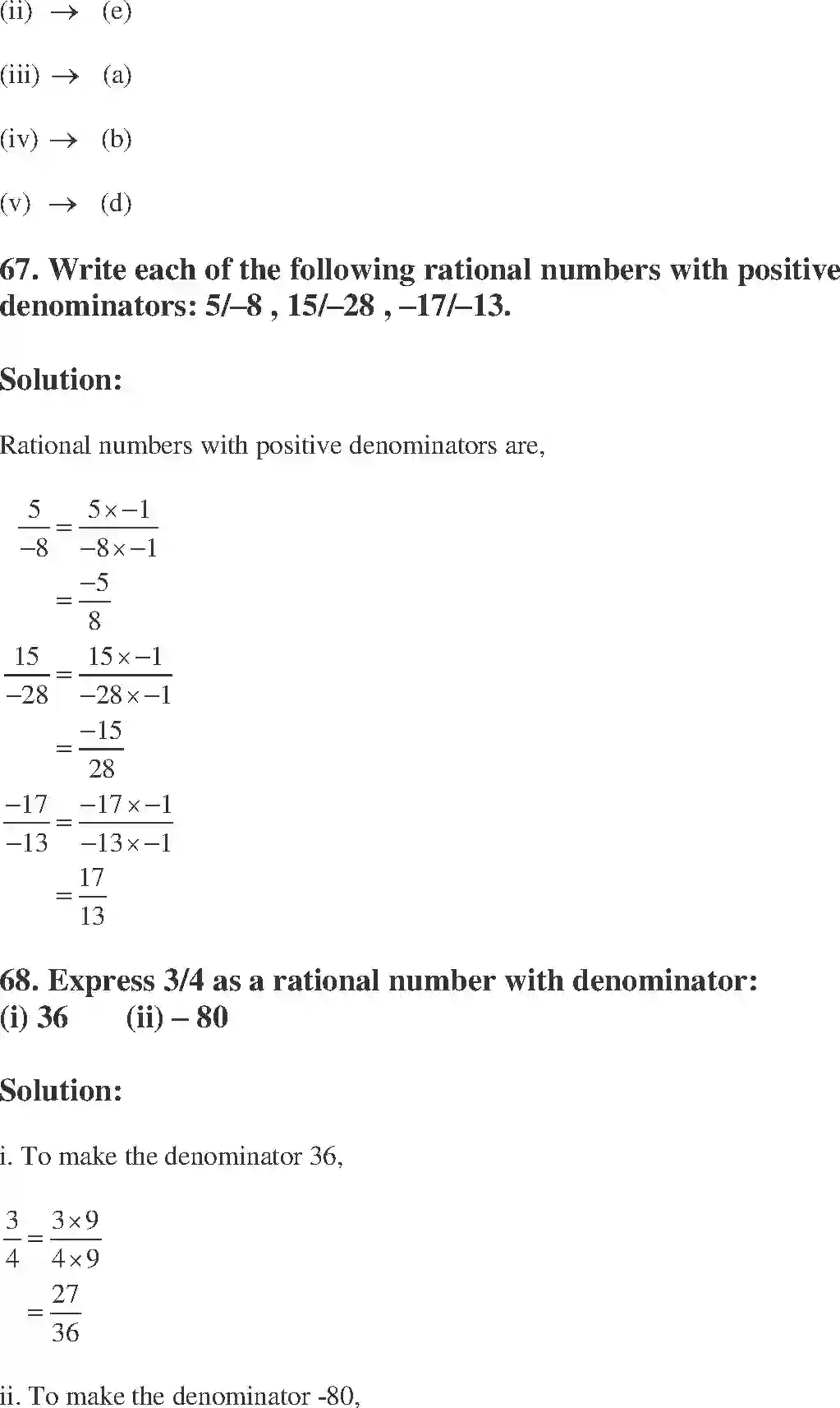 NCERT-Solution-Class-7-Maths-Exemplar-Rational-Numbers-Exemplar-1596-page-15