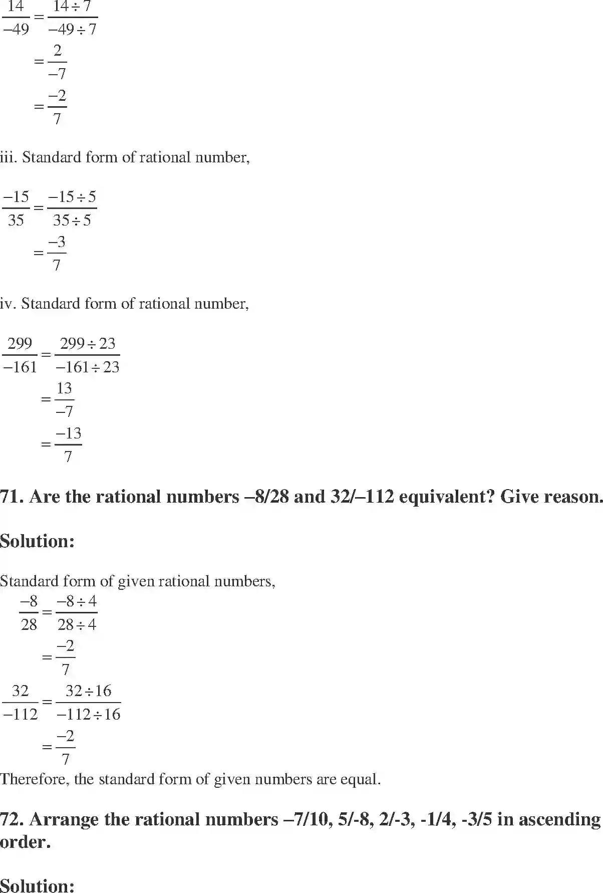NCERT-Solution-Class-7-Maths-Exemplar-Rational-Numbers-Exemplar-1596-page-17