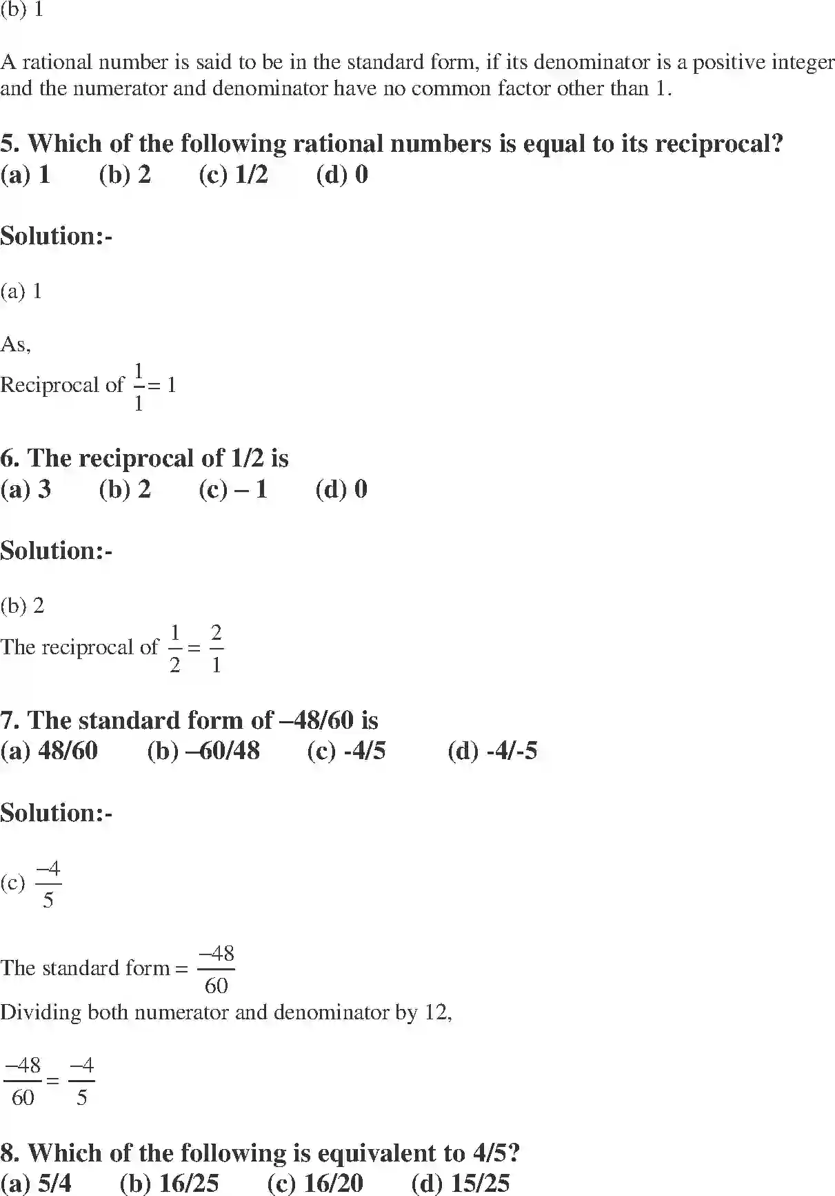 NCERT-Solution-Class-7-Maths-Exemplar-Rational-Numbers-Exemplar-1596-page-2