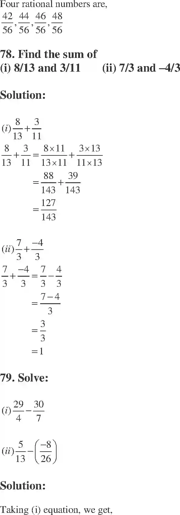 NCERT-Solution-Class-7-Maths-Exemplar-Rational-Numbers-Exemplar-1596-page-21