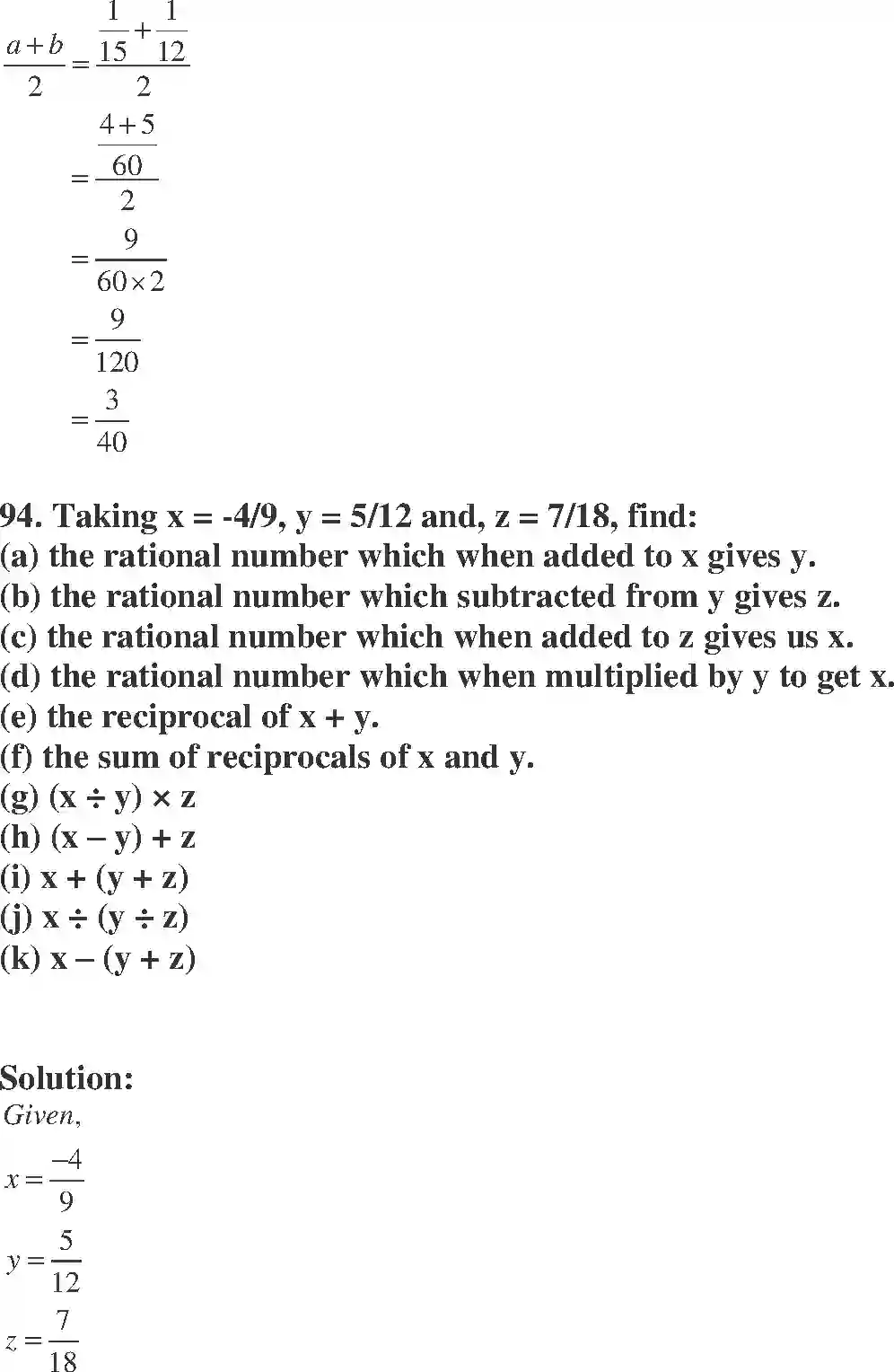 NCERT-Solution-Class-7-Maths-Exemplar-Rational-Numbers-Exemplar-1596-page-36