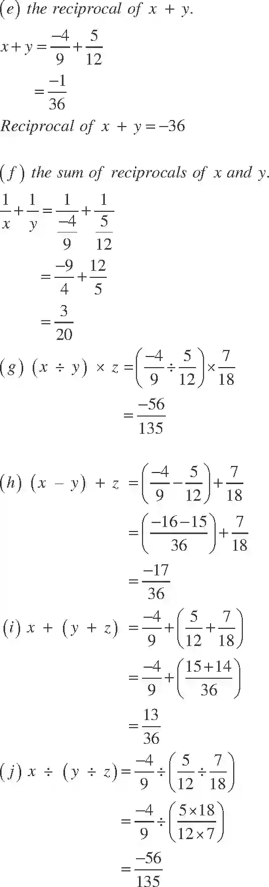 NCERT-Solution-Class-7-Maths-Exemplar-Rational-Numbers-Exemplar-1596-page-38