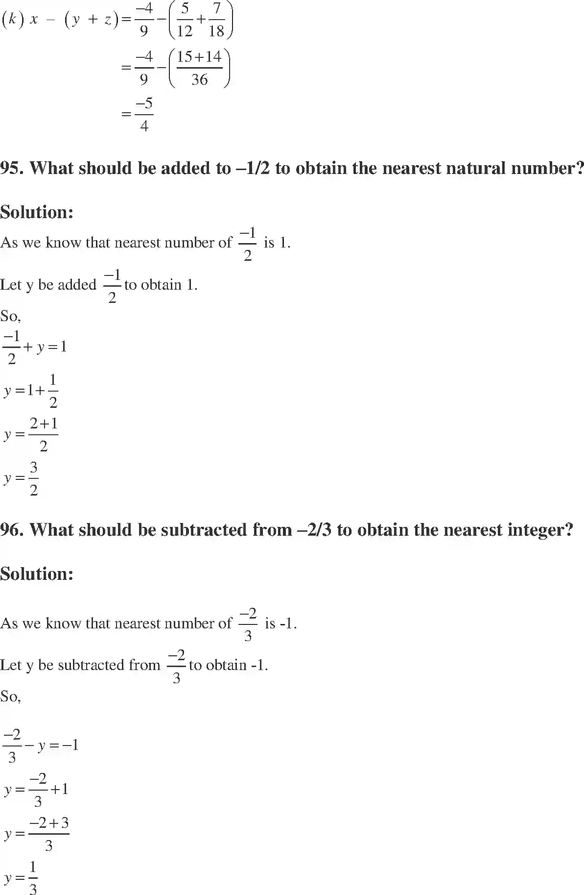 NCERT-Solution-Class-7-Maths-Exemplar-Rational-Numbers-Exemplar-1596-page-39