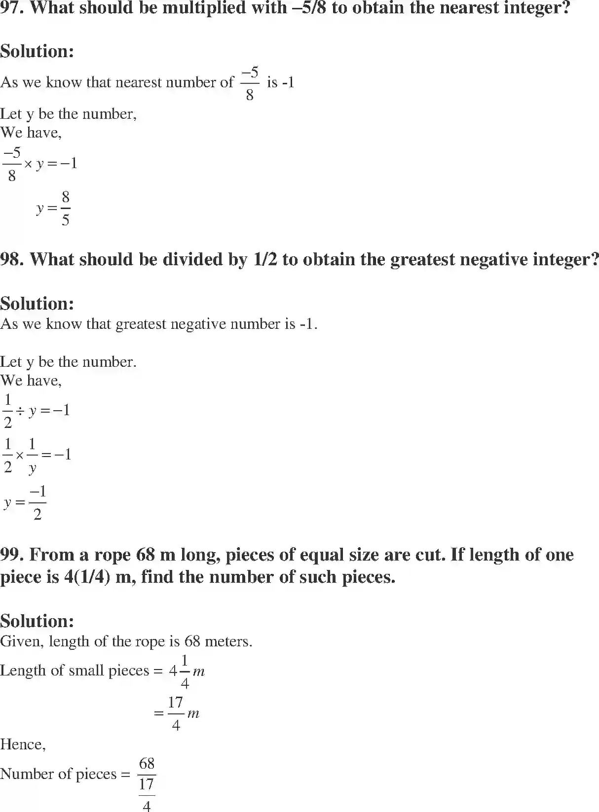 NCERT-Solution-Class-7-Maths-Exemplar-Rational-Numbers-Exemplar-1596-page-40