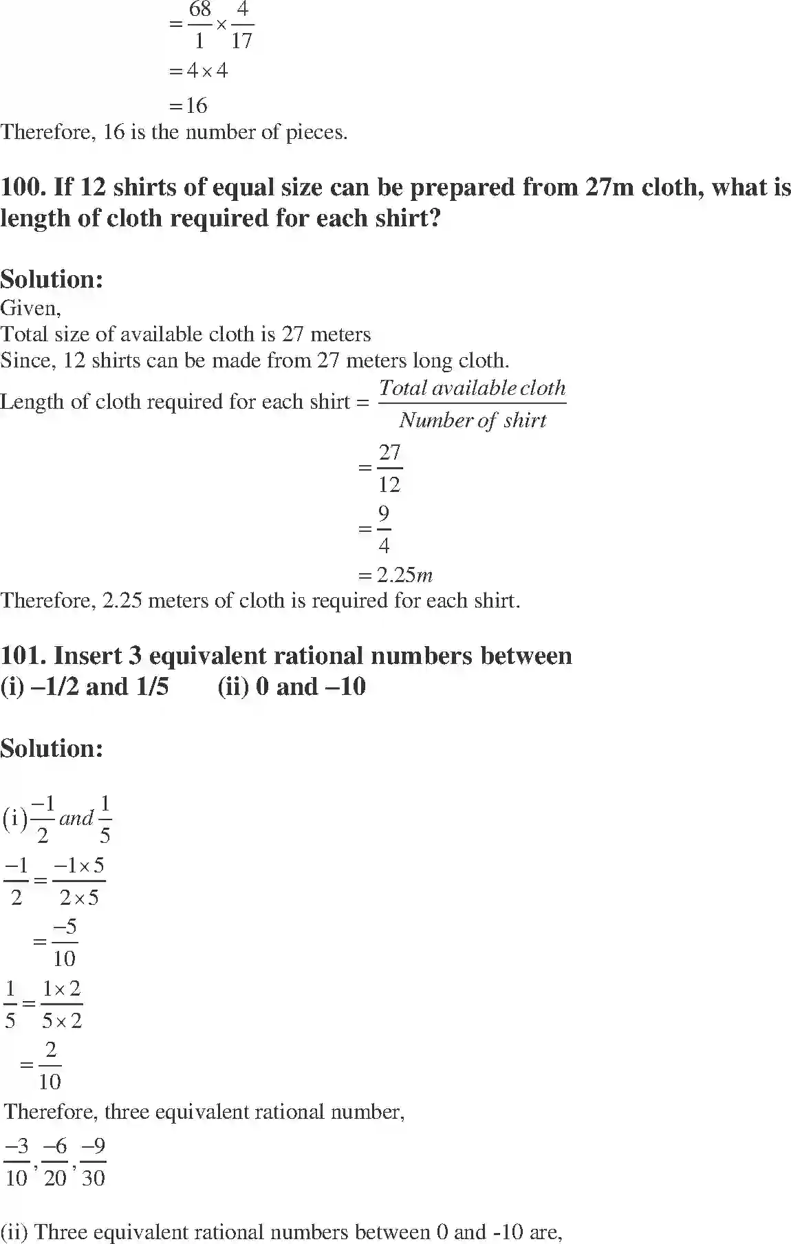 NCERT-Solution-Class-7-Maths-Exemplar-Rational-Numbers-Exemplar-1596-page-41