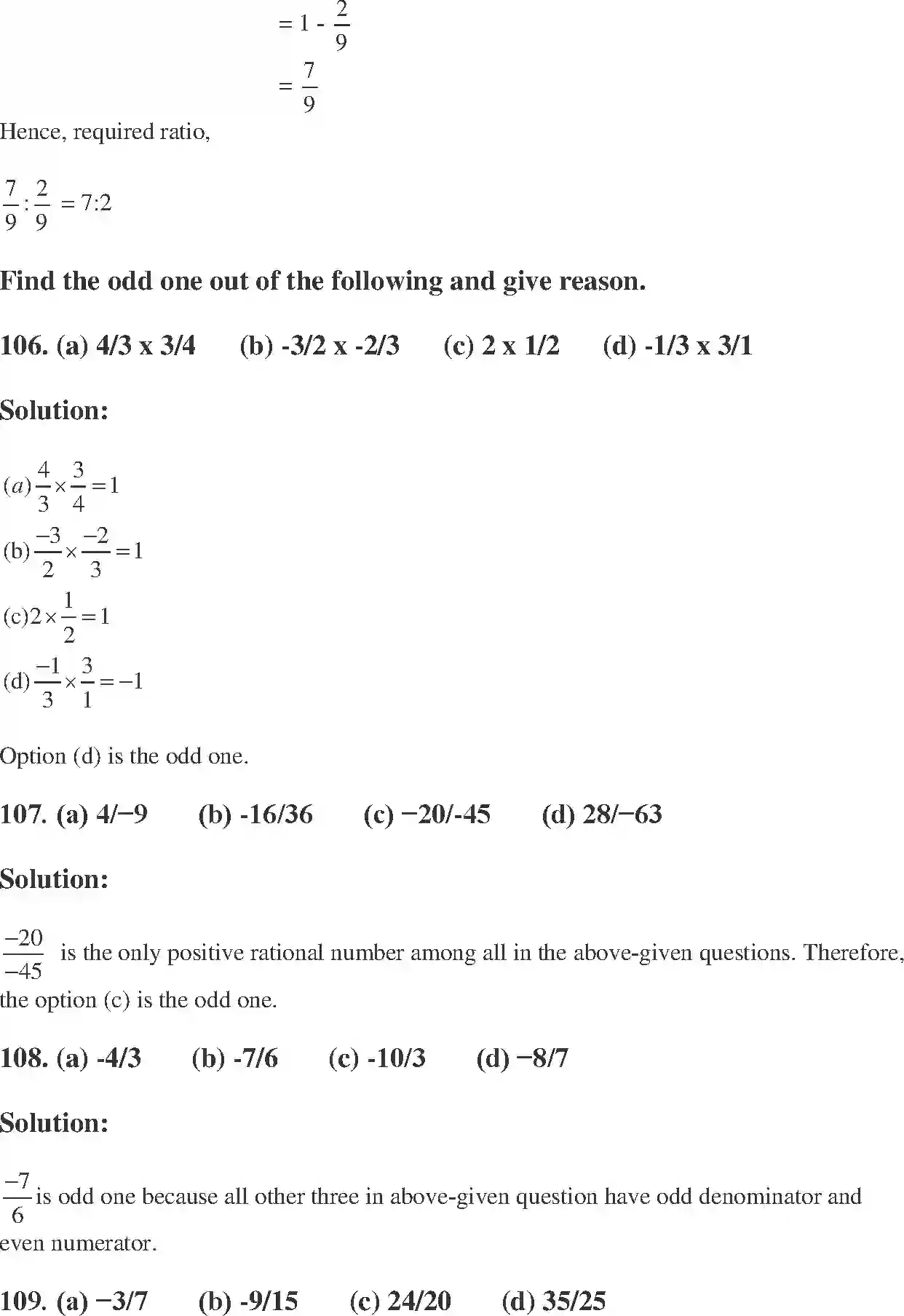 NCERT-Solution-Class-7-Maths-Exemplar-Rational-Numbers-Exemplar-1596-page-44