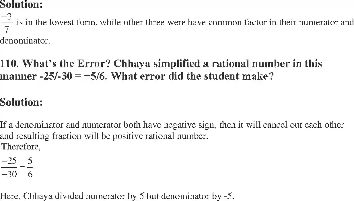 NCERT-Solution-Class-7-Maths-Exemplar-Rational-Numbers-Exemplar-1596-page-45