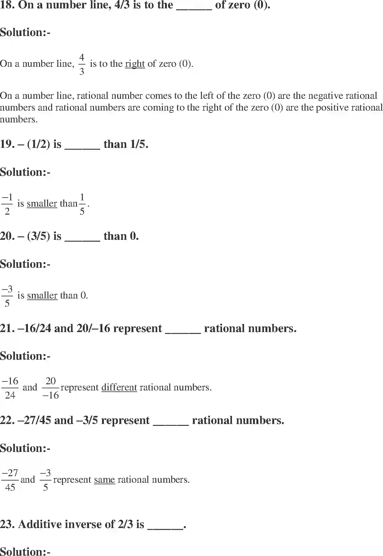 NCERT-Solution-Class-7-Maths-Exemplar-Rational-Numbers-Exemplar-1596-page-5